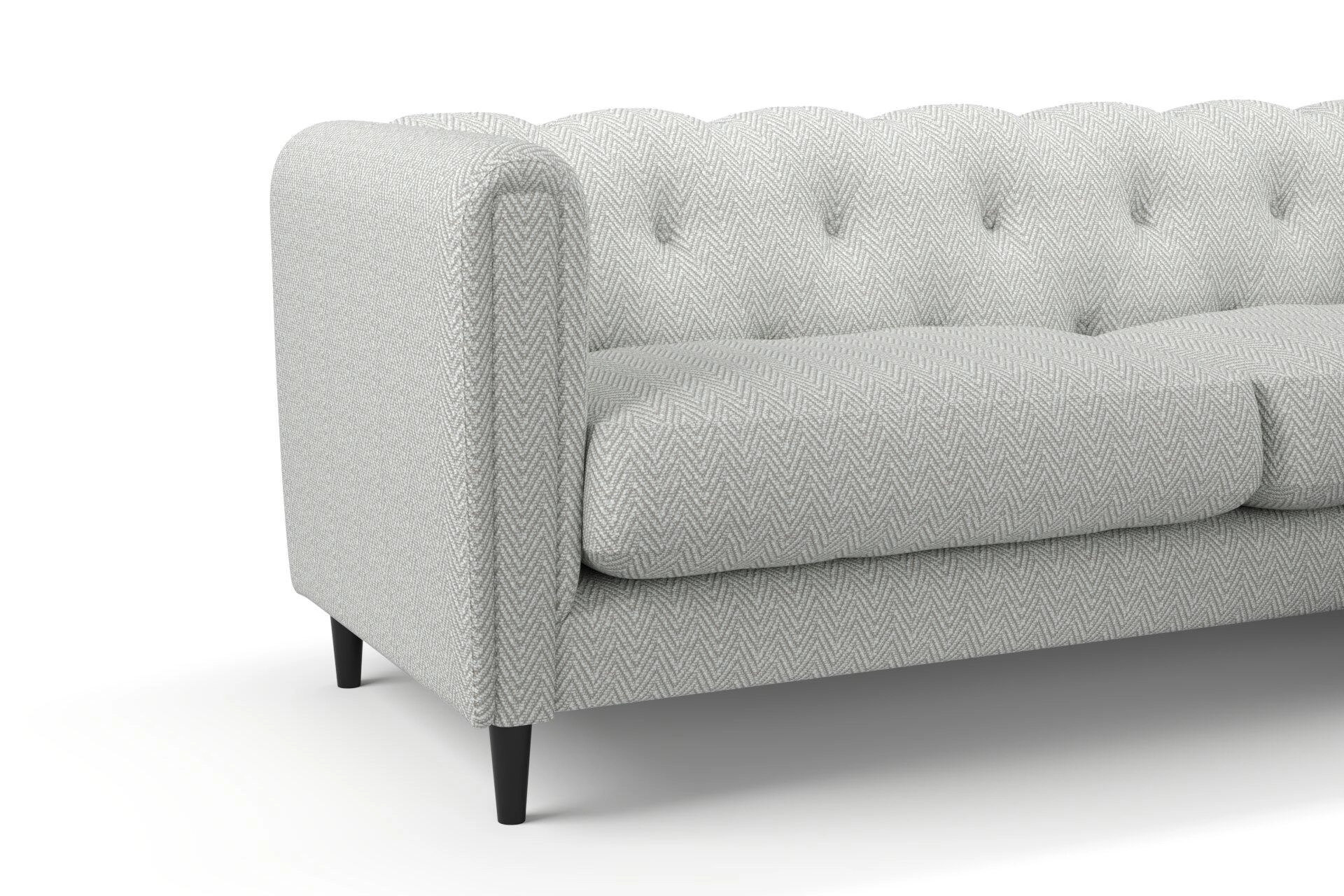 Synergy--Saiph--06-Concrete--Sofa_SofaButtoned_Detail1.jpg