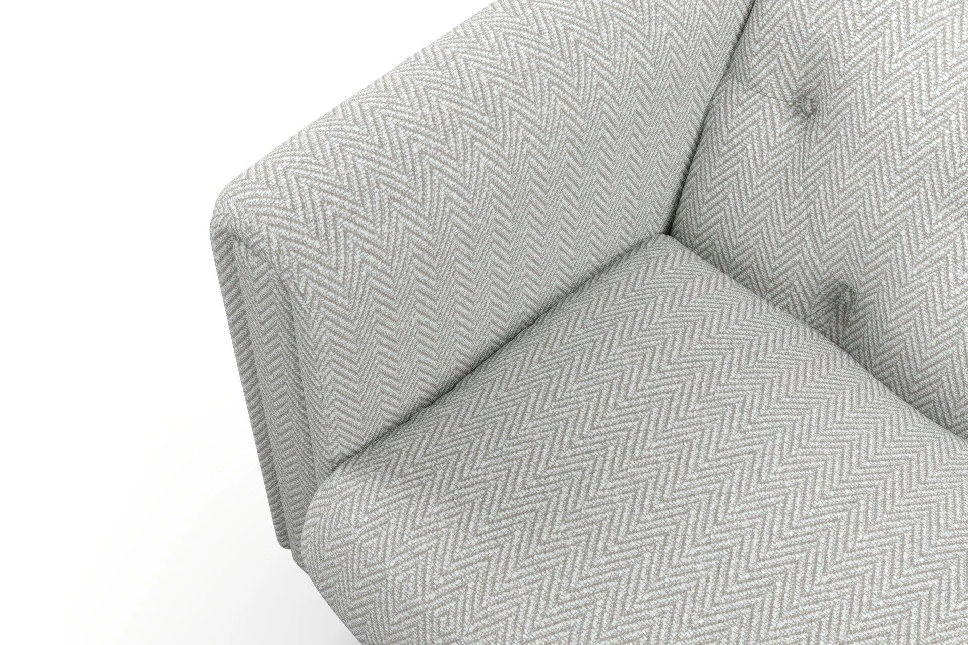 Synergy--Saiph--06-Concrete--Sofa_SofaButtoned_Detail2.jpg