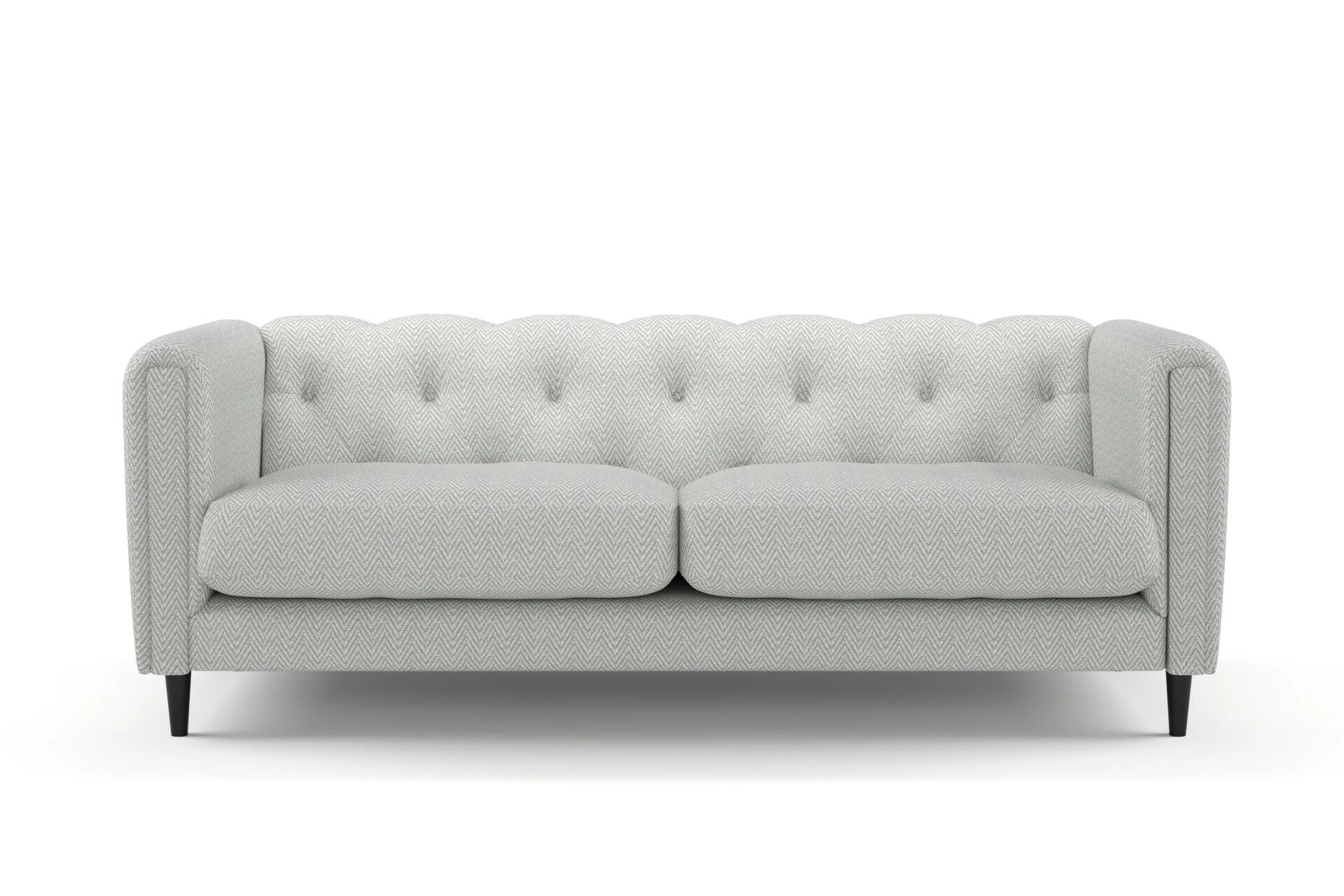 Synergy--Saiph--06-Concrete--Sofa_SofaButtoned_Front.jpg
