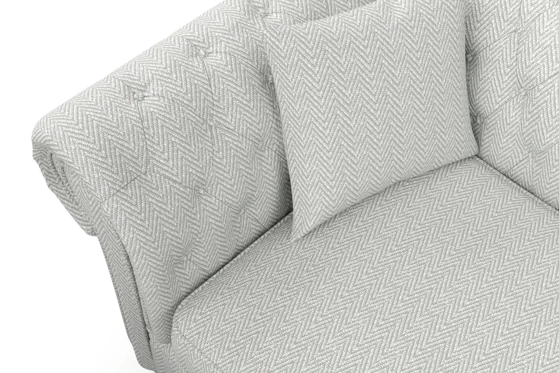 Synergy--Saiph--06-Concrete--Sofa_SofaChesterfield_Detail.jpg