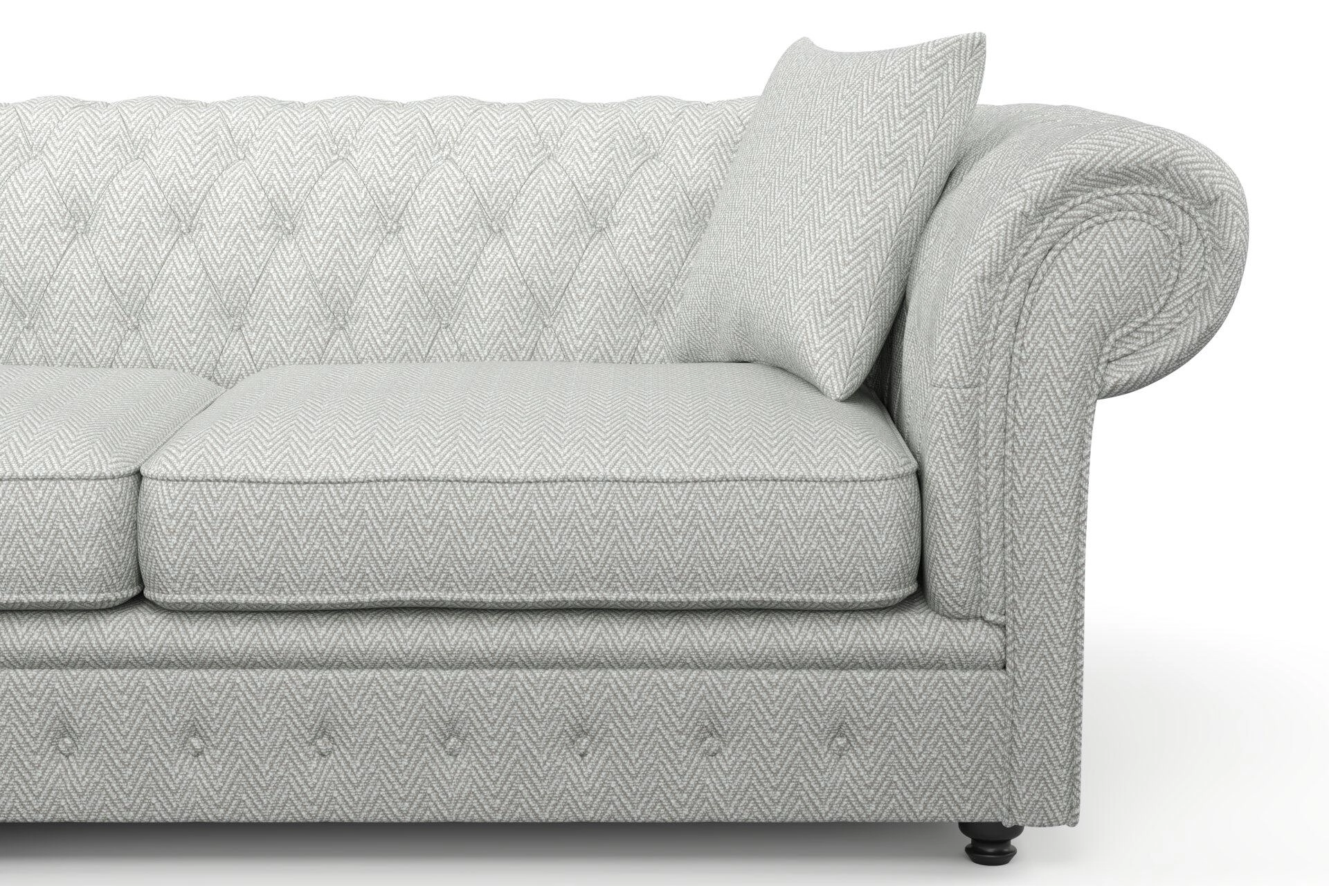Synergy--Saiph--06-Concrete--Sofa_SofaChesterfield_Side2.jpg