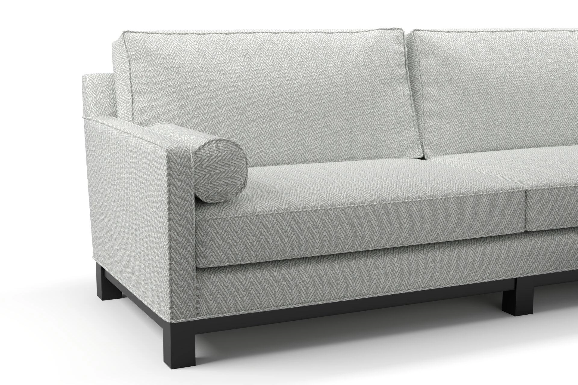 Synergy--Saiph--06-Concrete--Sofa_SofaClassic_Detail1.jpg