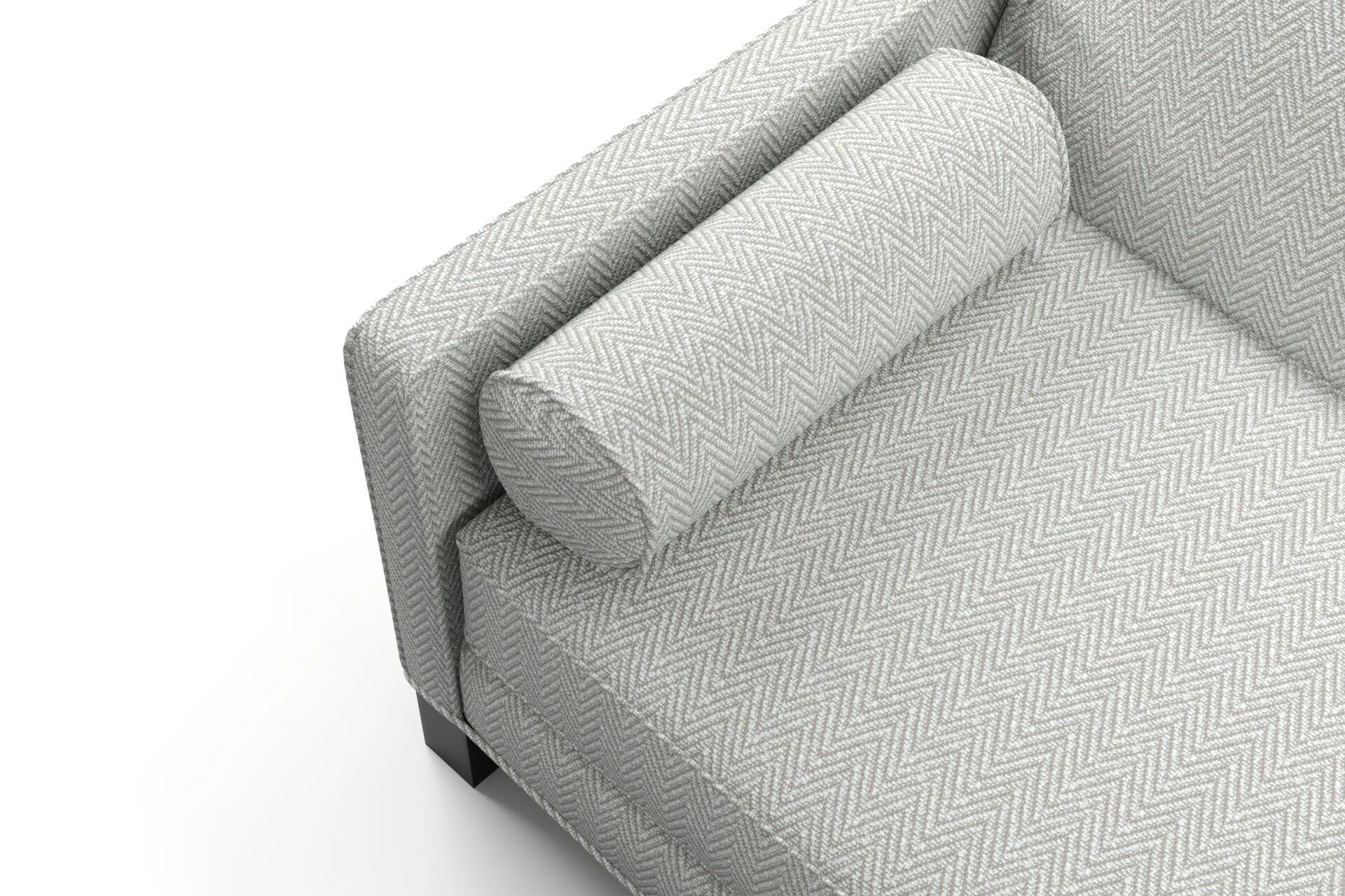 Synergy--Saiph--06-Concrete--Sofa_SofaClassic_Detail2.jpg