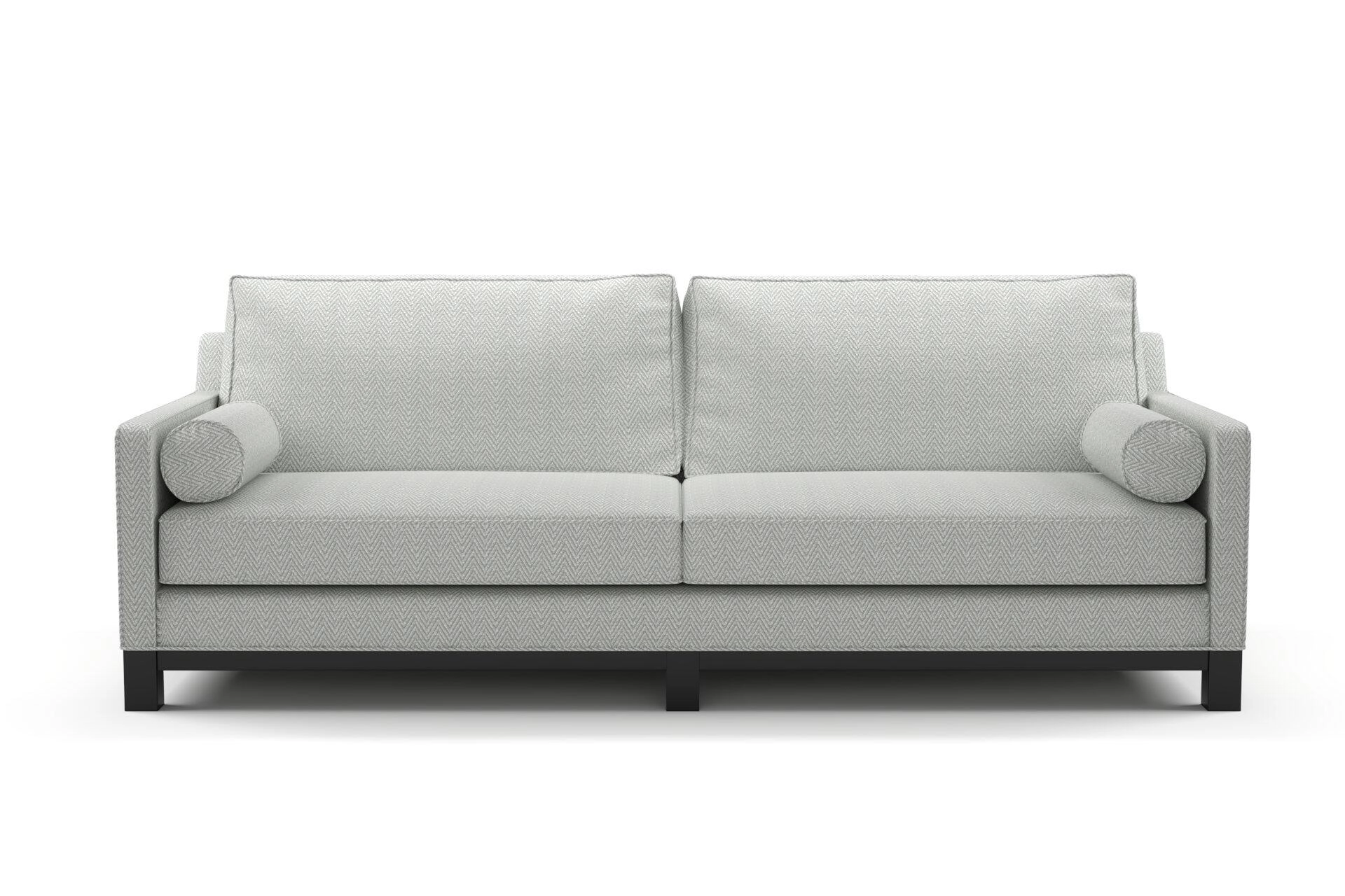 Synergy--Saiph--06-Concrete--Sofa_SofaClassic_Front.jpg