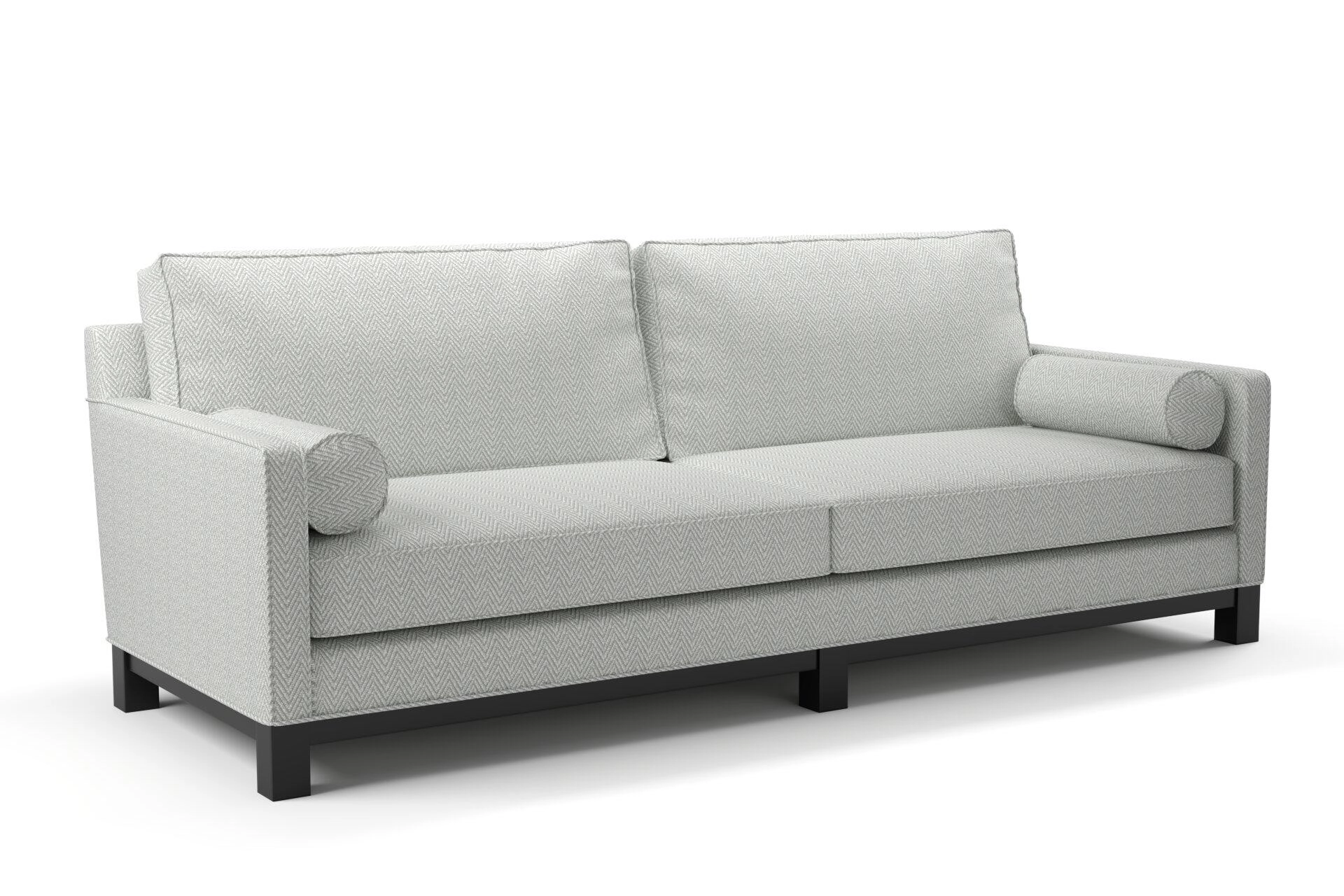 Synergy--Saiph--06-Concrete--Sofa_SofaClassic_Side.jpg