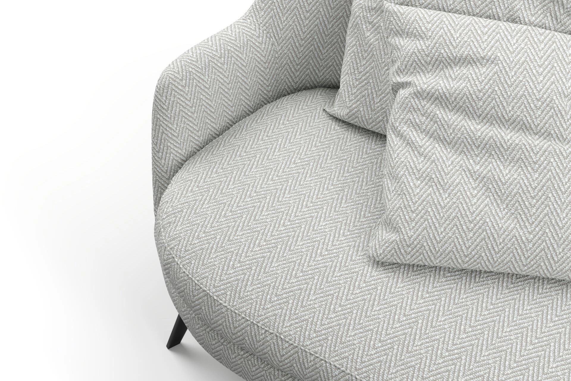 Synergy--Saiph--06-Concrete--Sofa_SofaCurved_Detail.jpg
