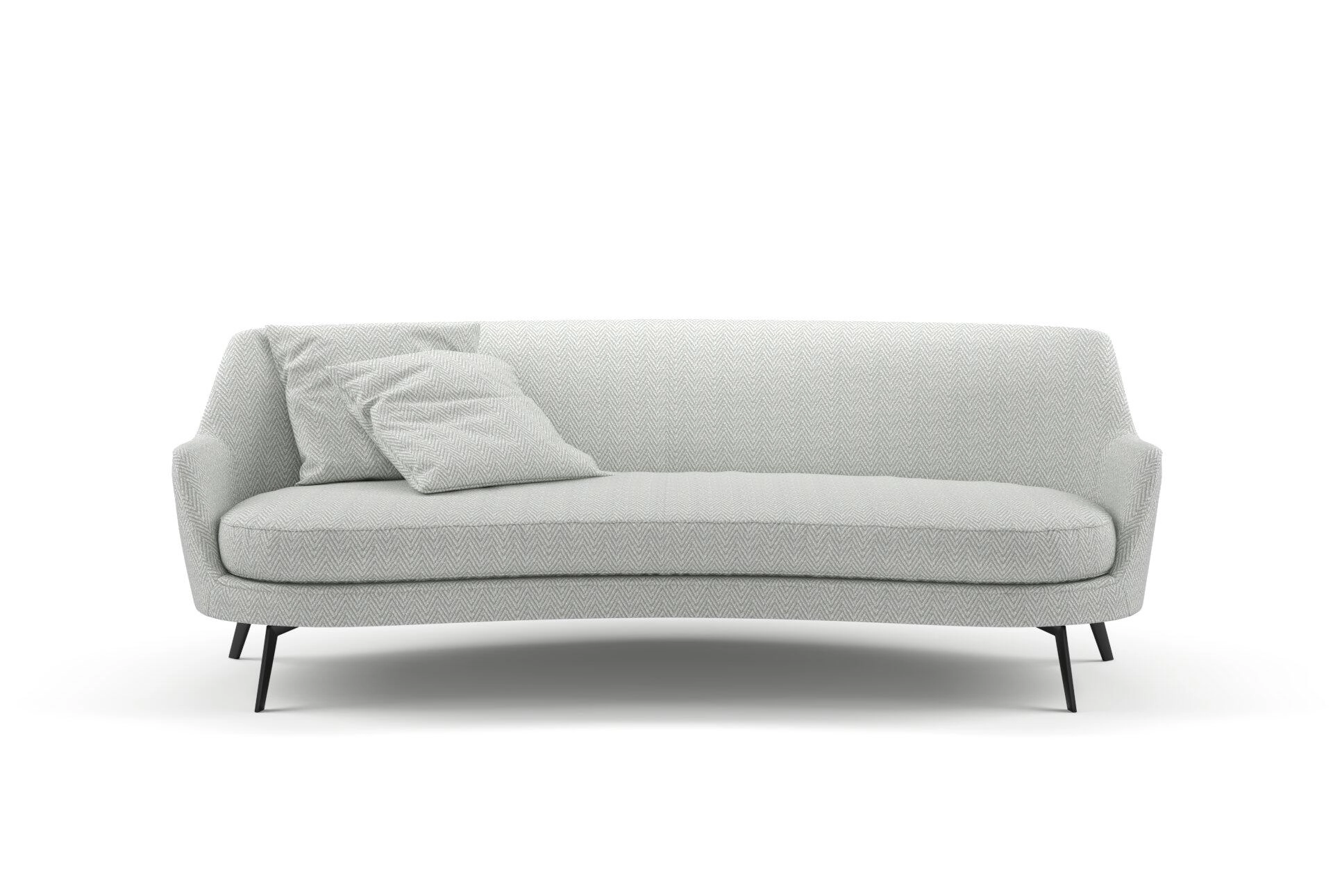 Synergy--Saiph--06-Concrete--Sofa_SofaCurved_Front.jpg