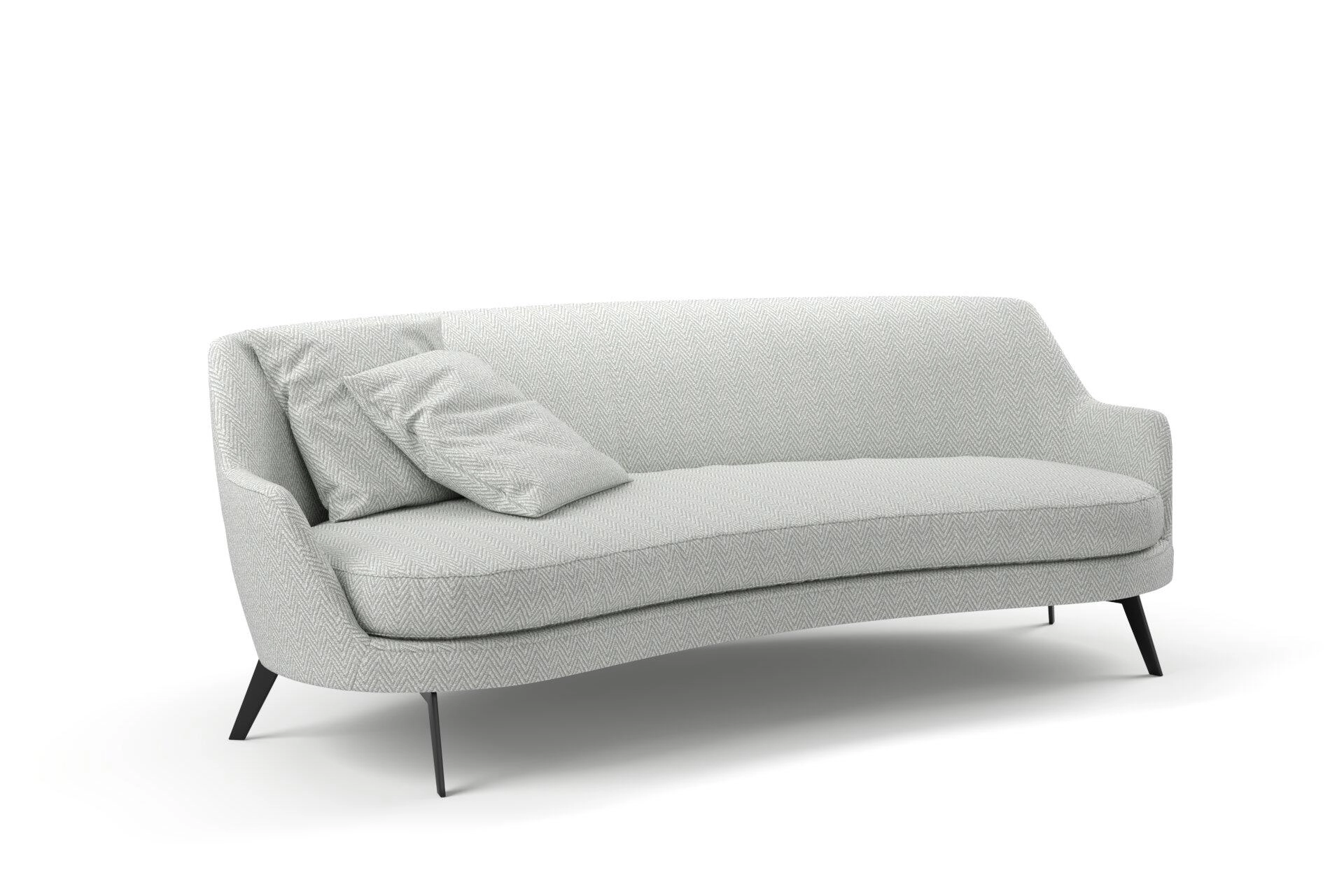 Synergy--Saiph--06-Concrete--Sofa_SofaCurved_Side1.jpg