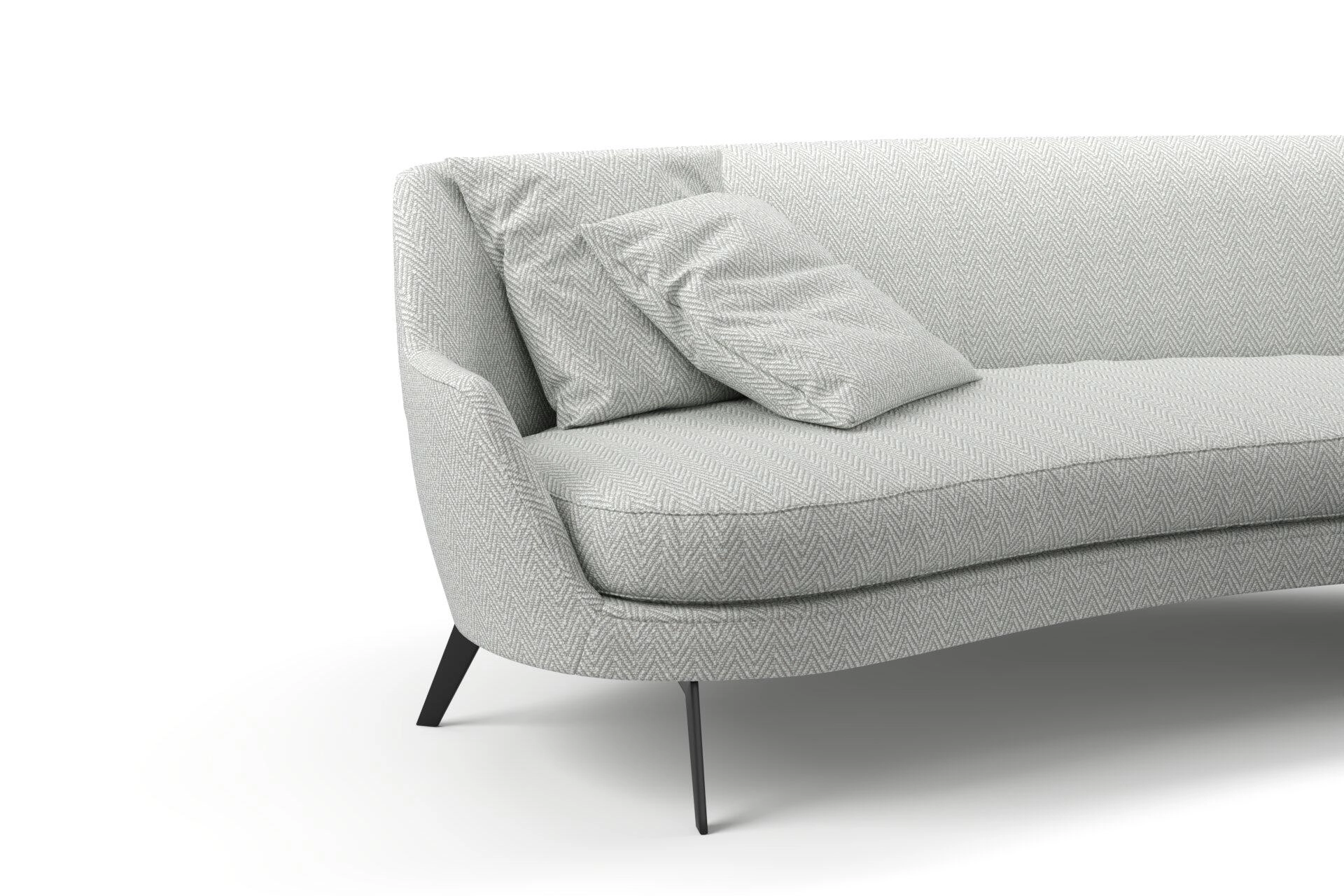 Synergy--Saiph--06-Concrete--Sofa_SofaCurved_Side2.jpg