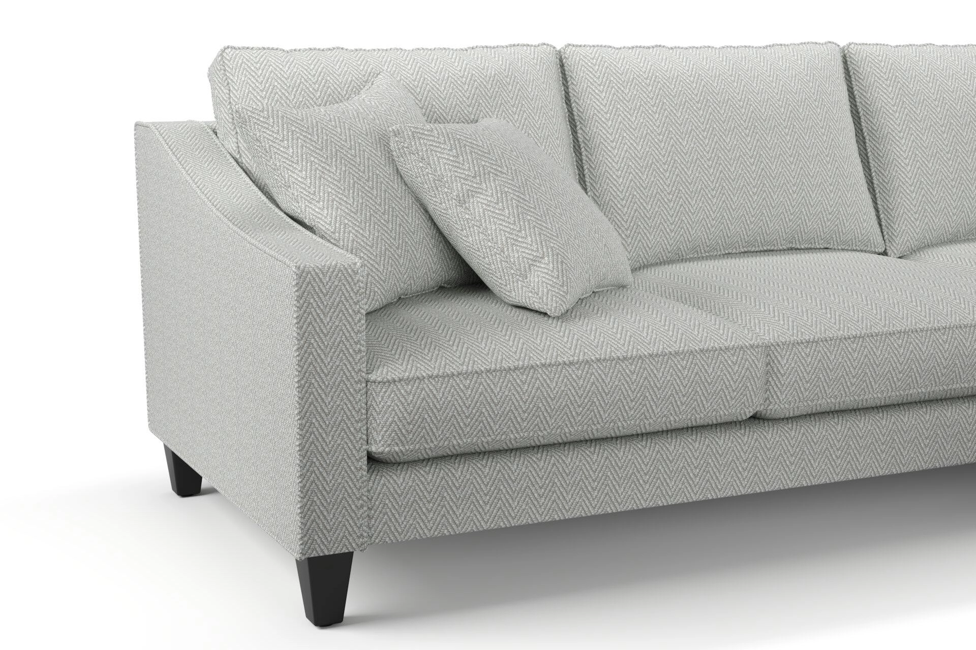 Synergy--Saiph--06-Concrete--Sofa_SofaCurvedArm_Detail1.jpg