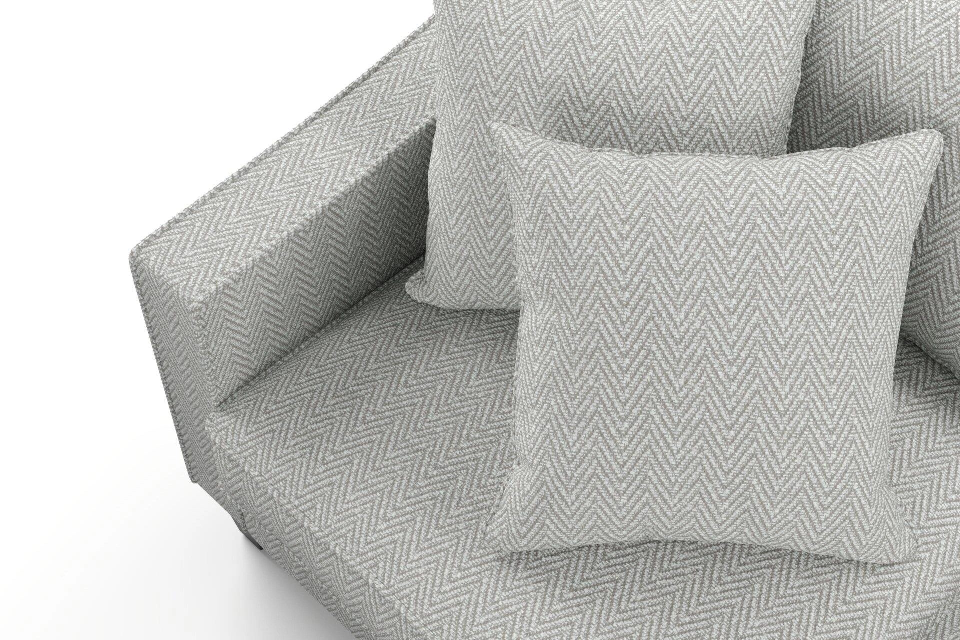 Synergy--Saiph--06-Concrete--Sofa_SofaCurvedArm_Detail2.jpg