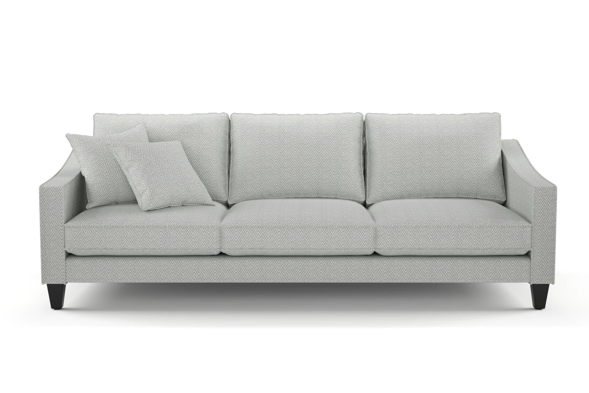 Synergy--Saiph--06-Concrete--Sofa_SofaCurvedArm_Front.jpg