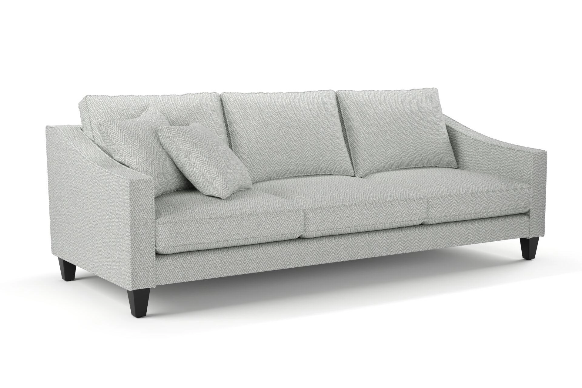Synergy--Saiph--06-Concrete--Sofa_SofaCurvedArm_Side.jpg