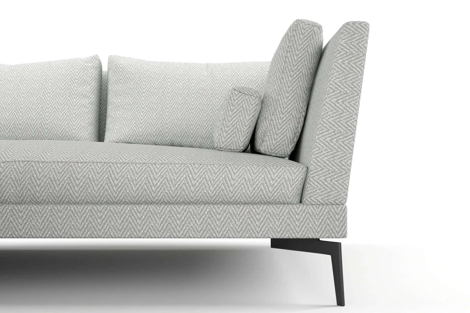 Synergy--Saiph--06-Concrete--Sofa_SofaDaybed_Detail.jpg