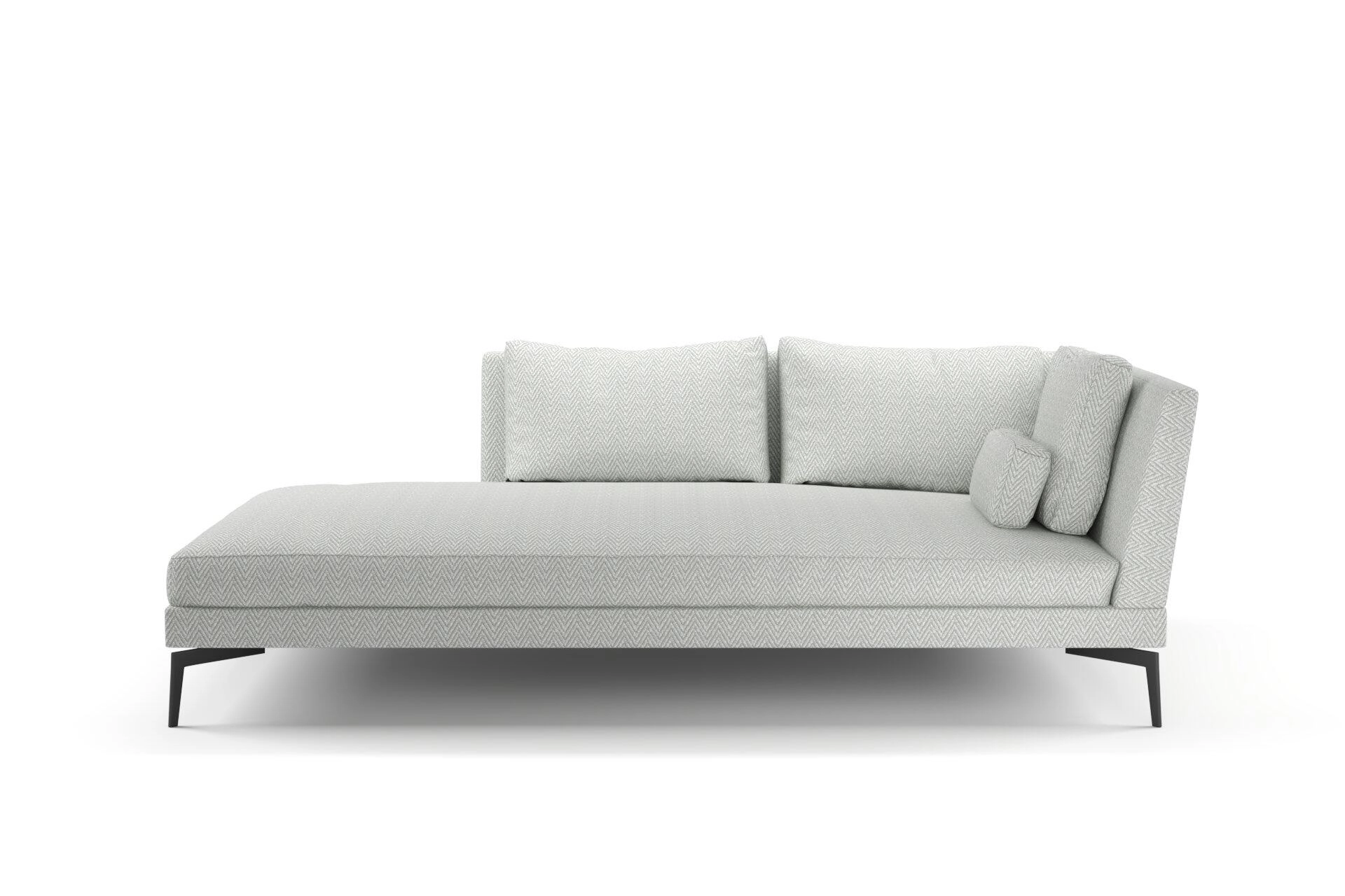 Synergy--Saiph--06-Concrete--Sofa_SofaDaybed_Front.jpg