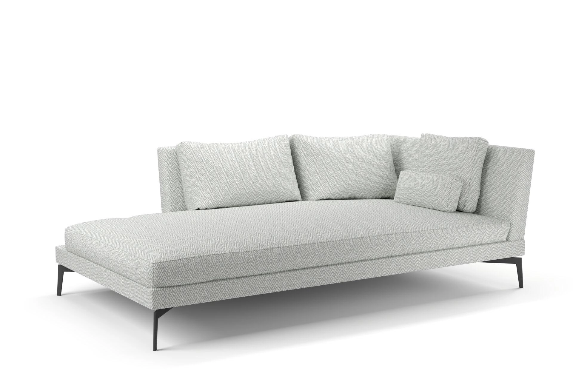 Synergy--Saiph--06-Concrete--Sofa_SofaDaybed_Side1.jpg