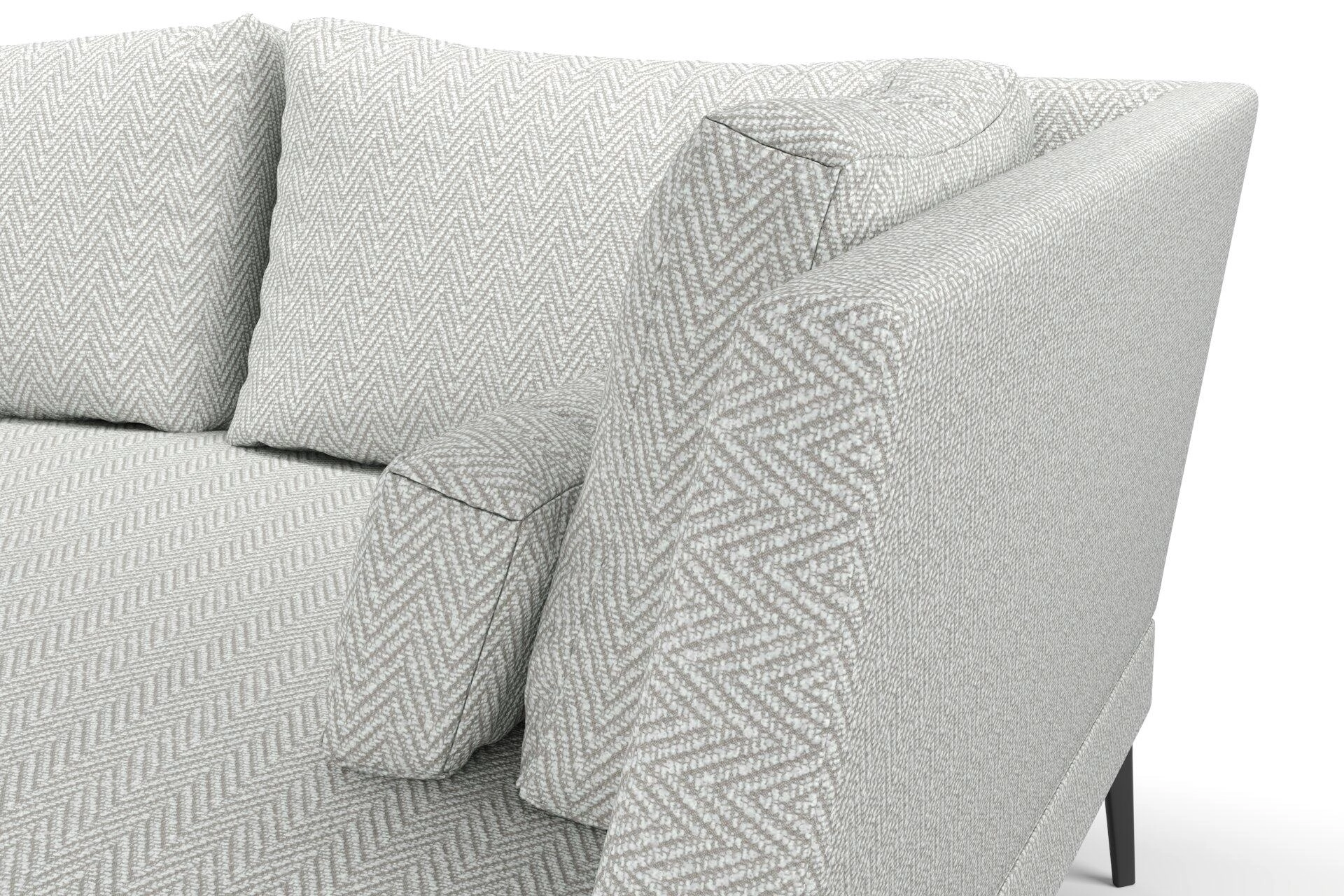 Synergy--Saiph--06-Concrete--Sofa_SofaDaybed_Side2.jpg
