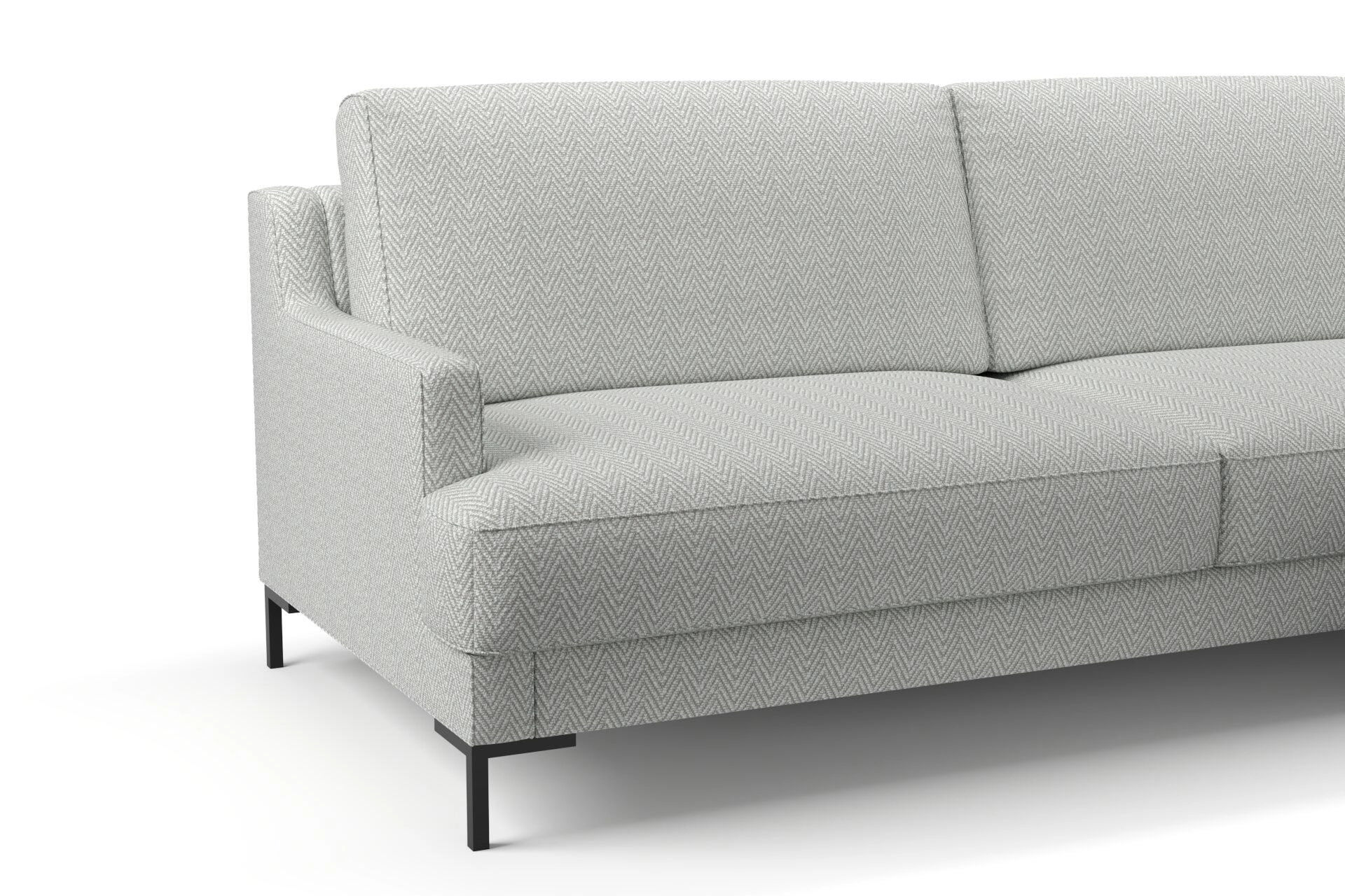 Synergy--Saiph--06-Concrete--Sofa_SofaDeep_Detail1.jpg