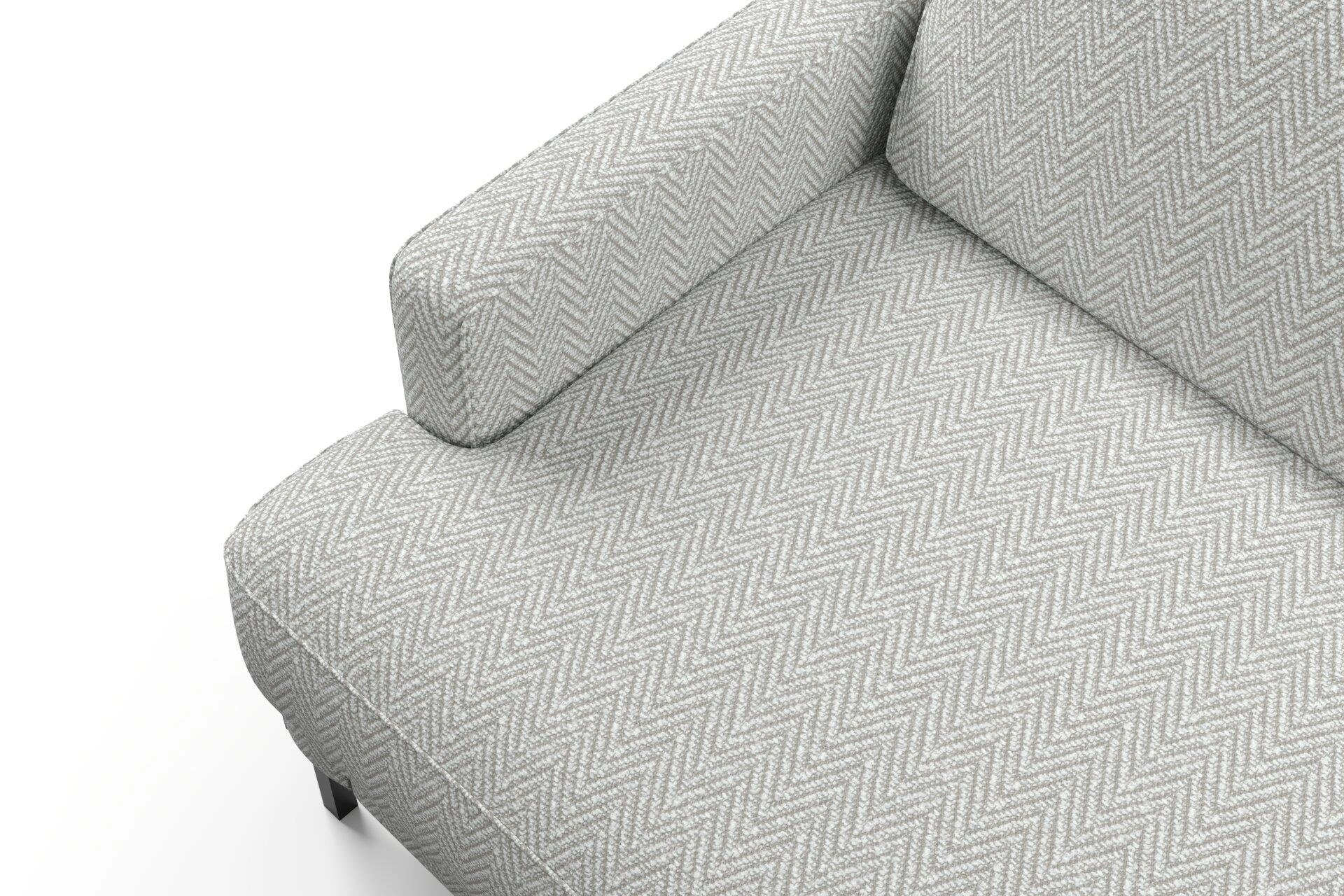 Synergy--Saiph--06-Concrete--Sofa_SofaDeep_Detail2.jpg