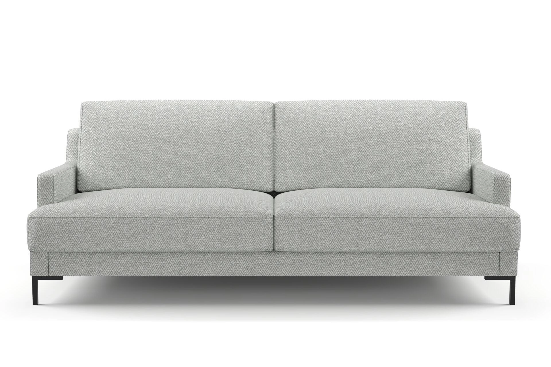 Synergy--Saiph--06-Concrete--Sofa_SofaDeep_Front.jpg