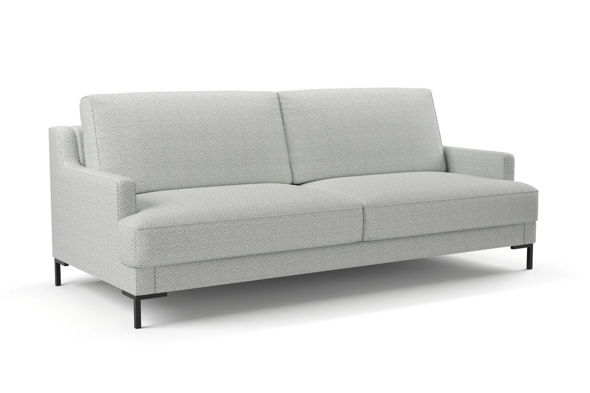 Synergy--Saiph--06-Concrete--Sofa_SofaDeep_Side.jpg