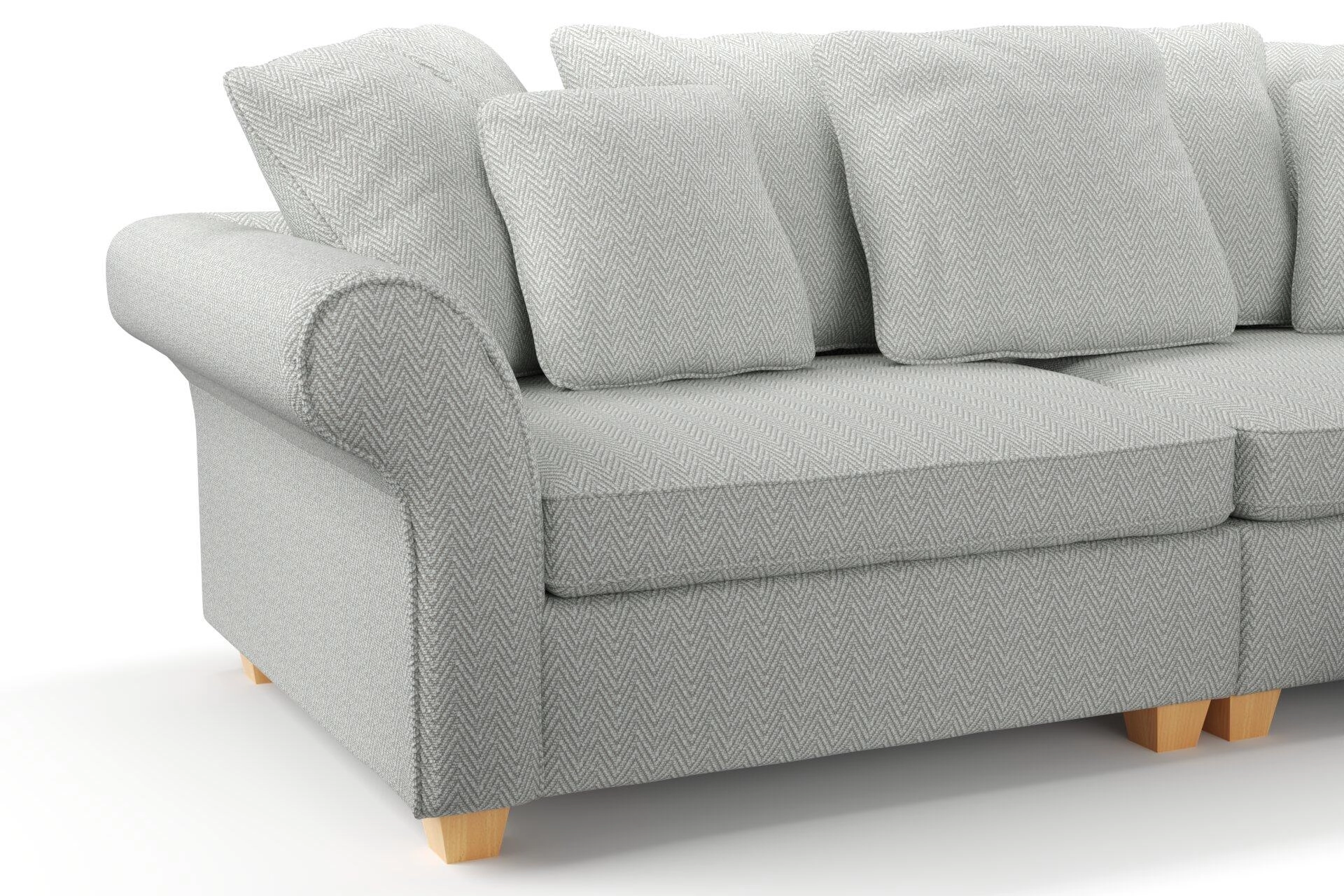 Synergy--Saiph--06-Concrete--Sofa_SofaRolledArm_Detail1.jpg