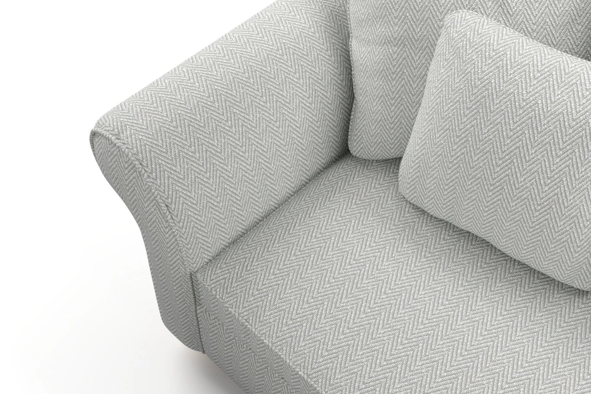 Synergy--Saiph--06-Concrete--Sofa_SofaRolledArm_Detail2.jpg