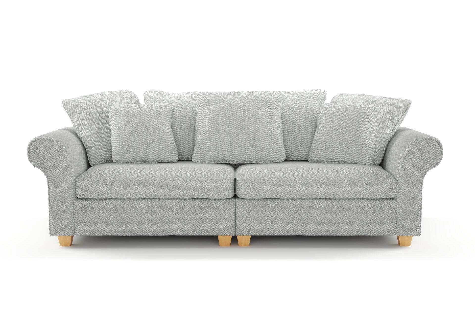 Synergy--Saiph--06-Concrete--Sofa_SofaRolledArm_Front.jpg