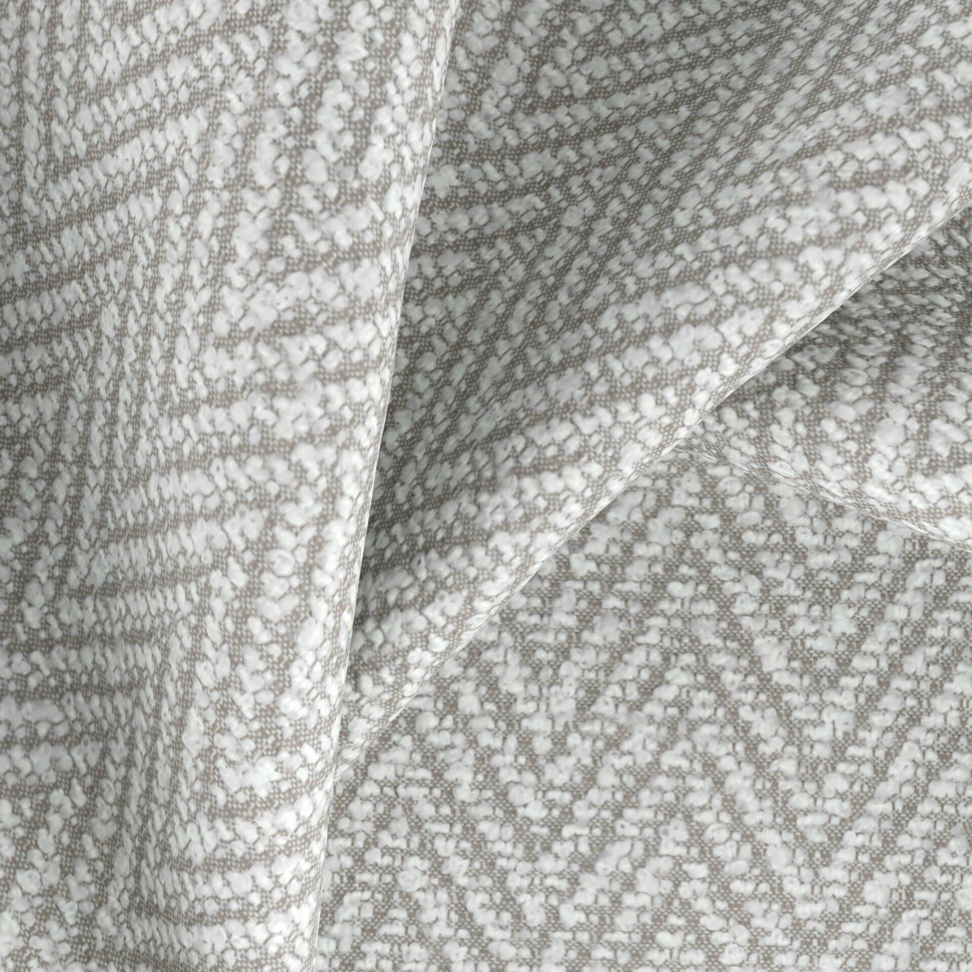 Synergy--Saiph--06-Concrete--CloseUp_TW_CU.jpg