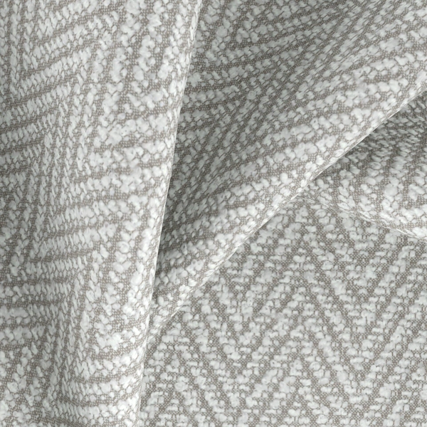 Synergy--Saiph--06-Concrete--CloseUp_TW_CU.jpg