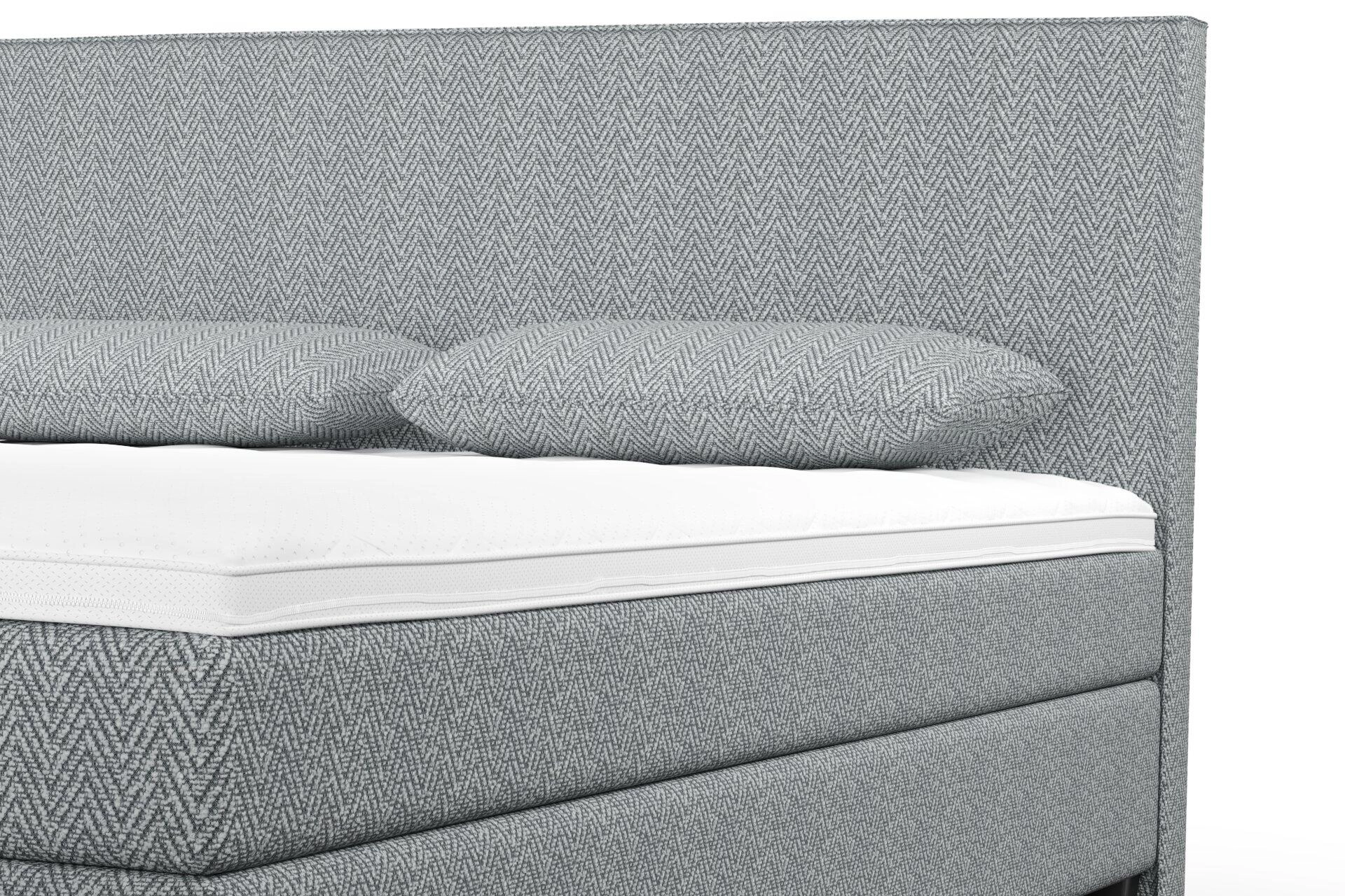 Synergy--Saiph--08-Dice--Bed_Bed_Detail.jpg