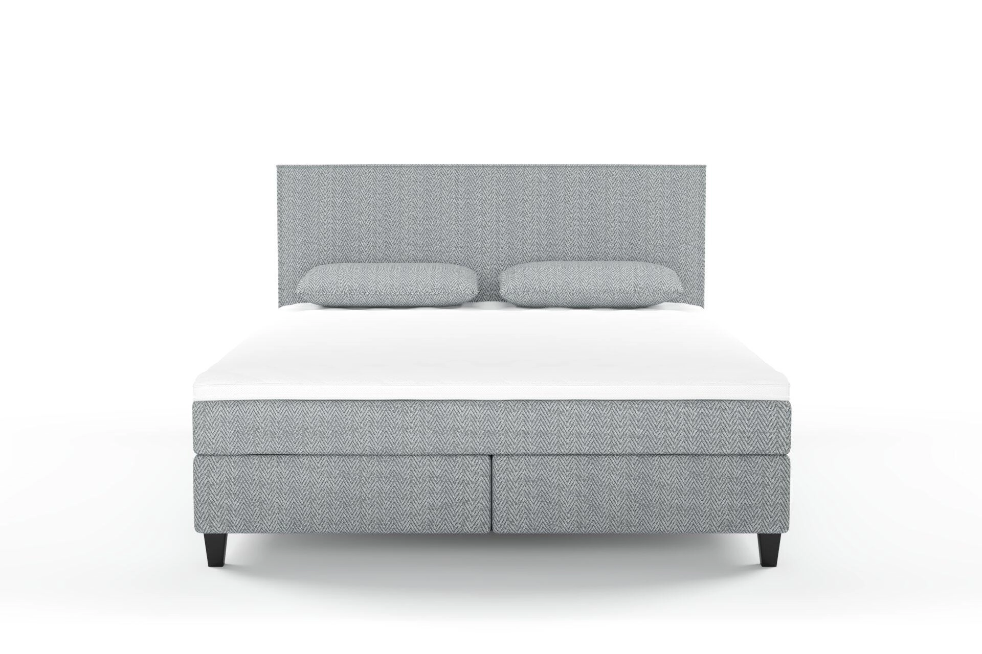 Synergy--Saiph--08-Dice--Bed_Bed_Front.jpg