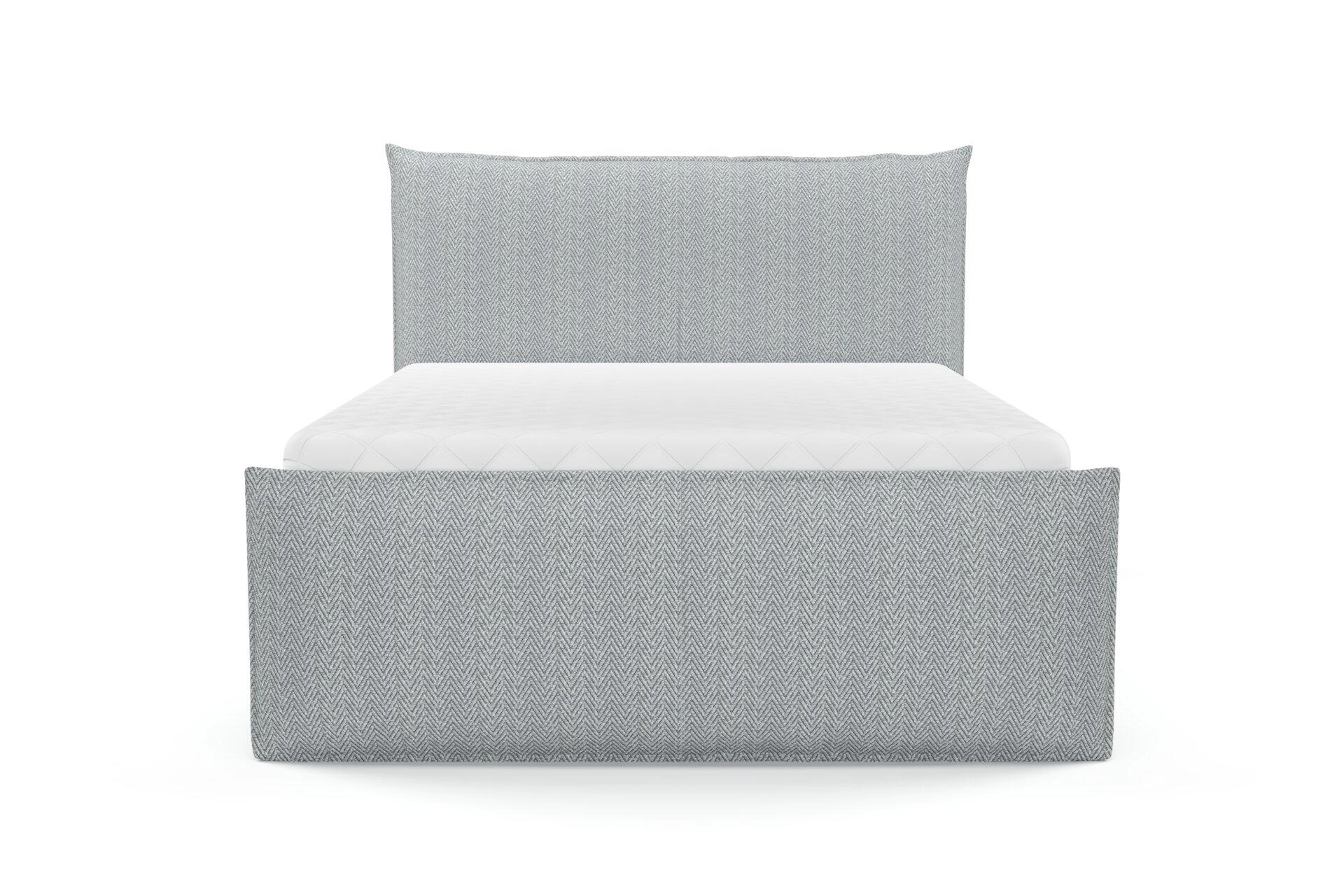 Synergy--Saiph--08-Dice--Bed_SlipcoverBed_Front.jpg