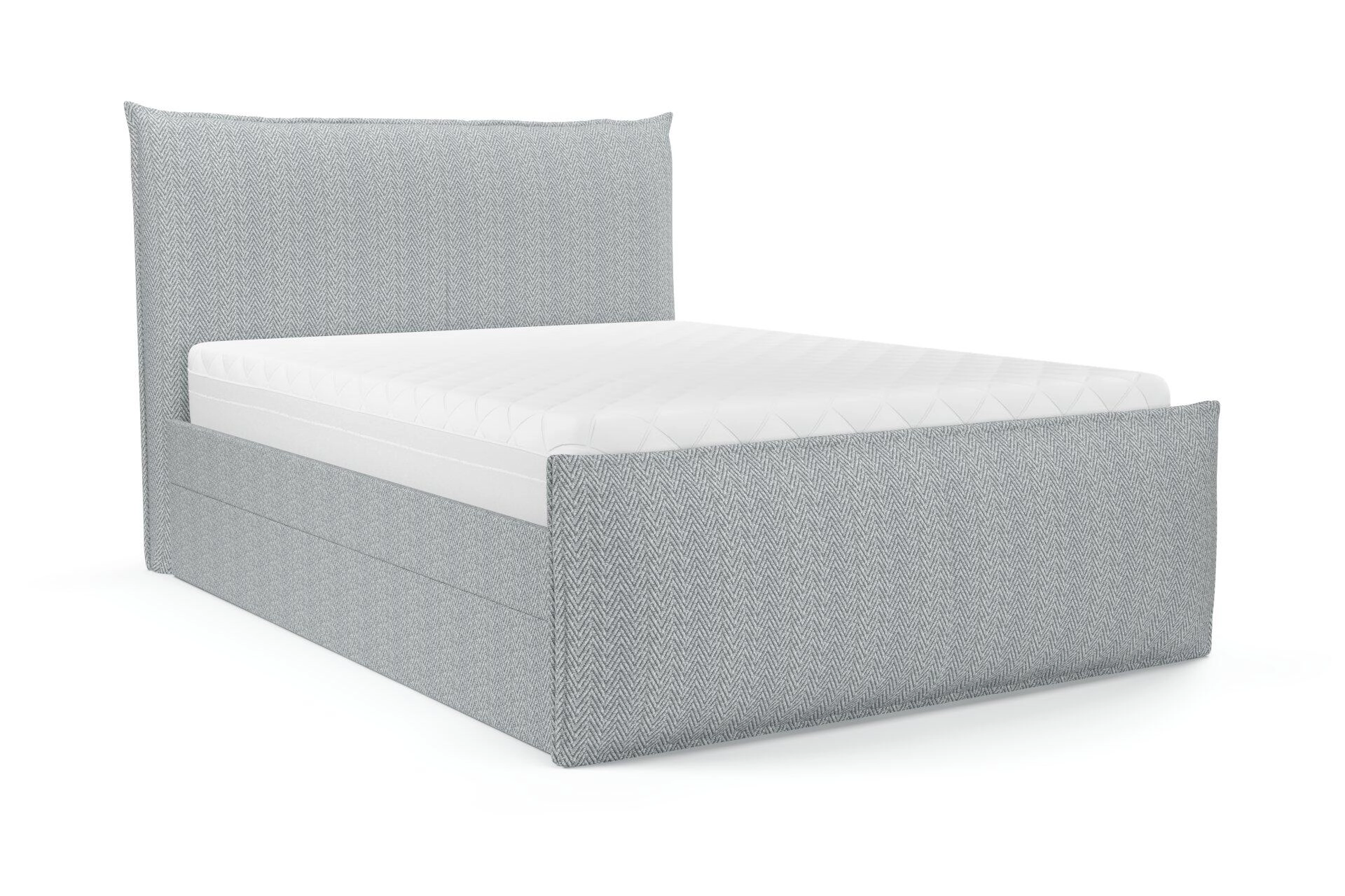 Synergy--Saiph--08-Dice--Bed_SlipcoverBed_Side1.jpg