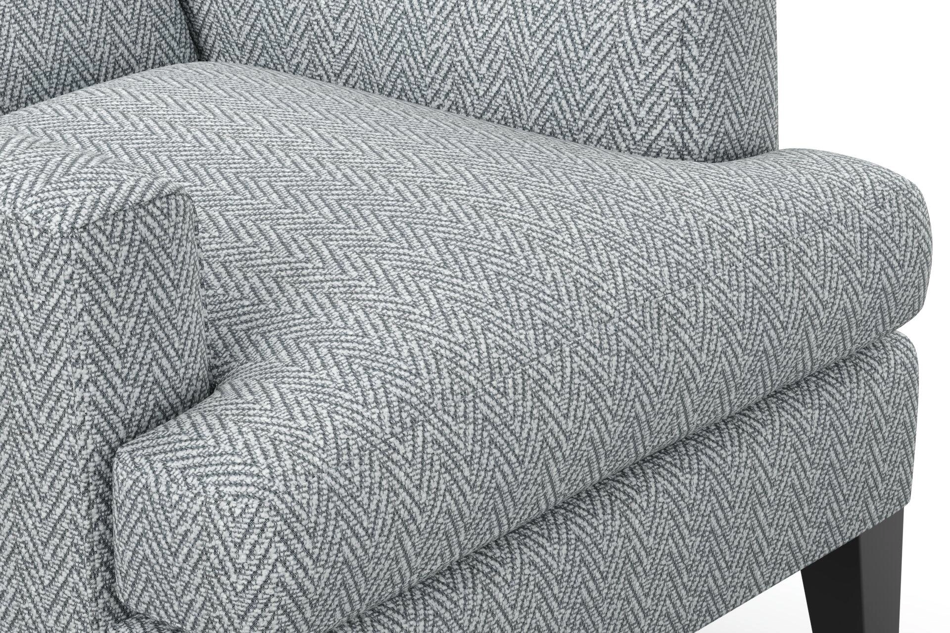Synergy--Saiph--08-Dice--Chair_Armchair_Detail.jpg