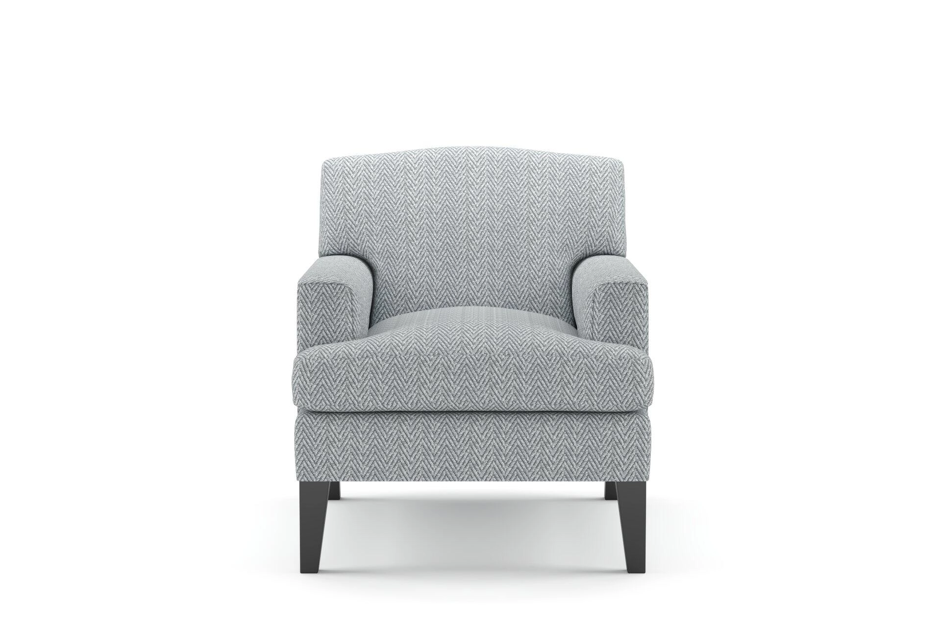 Synergy--Saiph--08-Dice--Chair_Armchair_Front.jpg