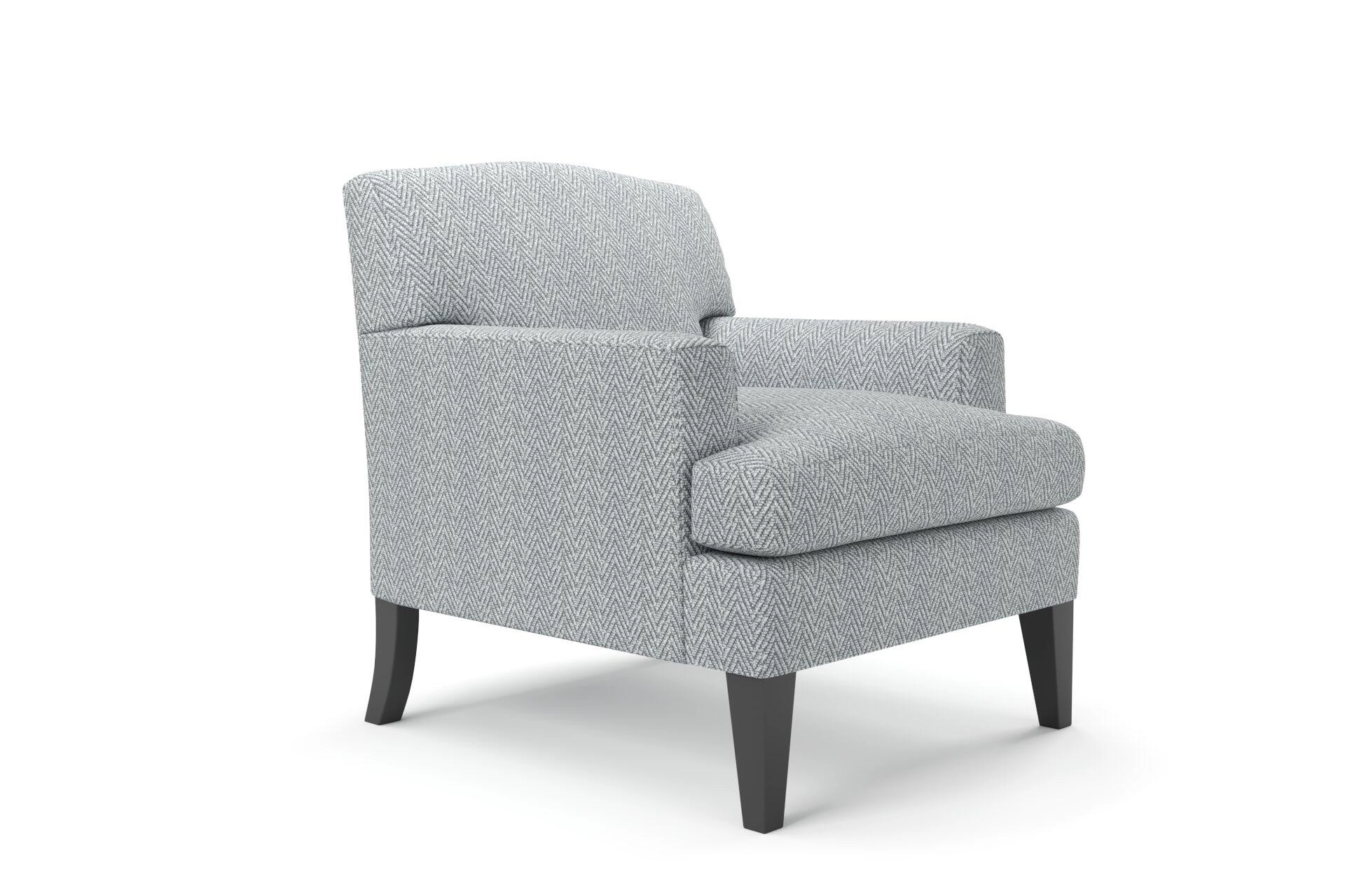 Synergy--Saiph--08-Dice--Chair_Armchair_Side1.jpg