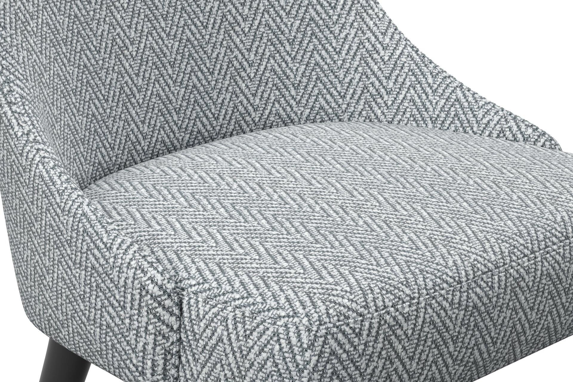 Synergy--Saiph--08-Dice--Chair_DiningChair_Detail.jpg