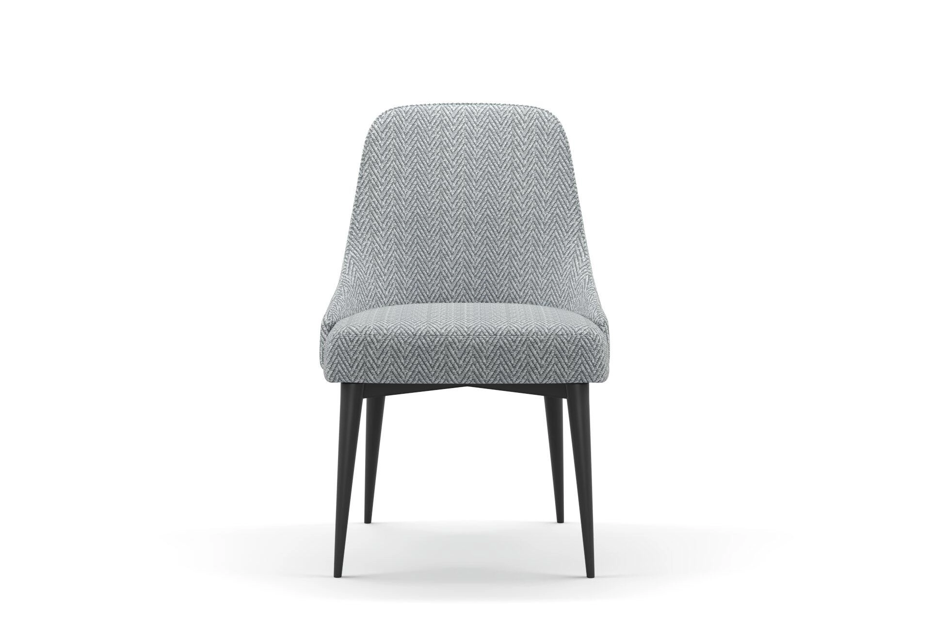 Synergy--Saiph--08-Dice--Chair_DiningChair_Front.jpg
