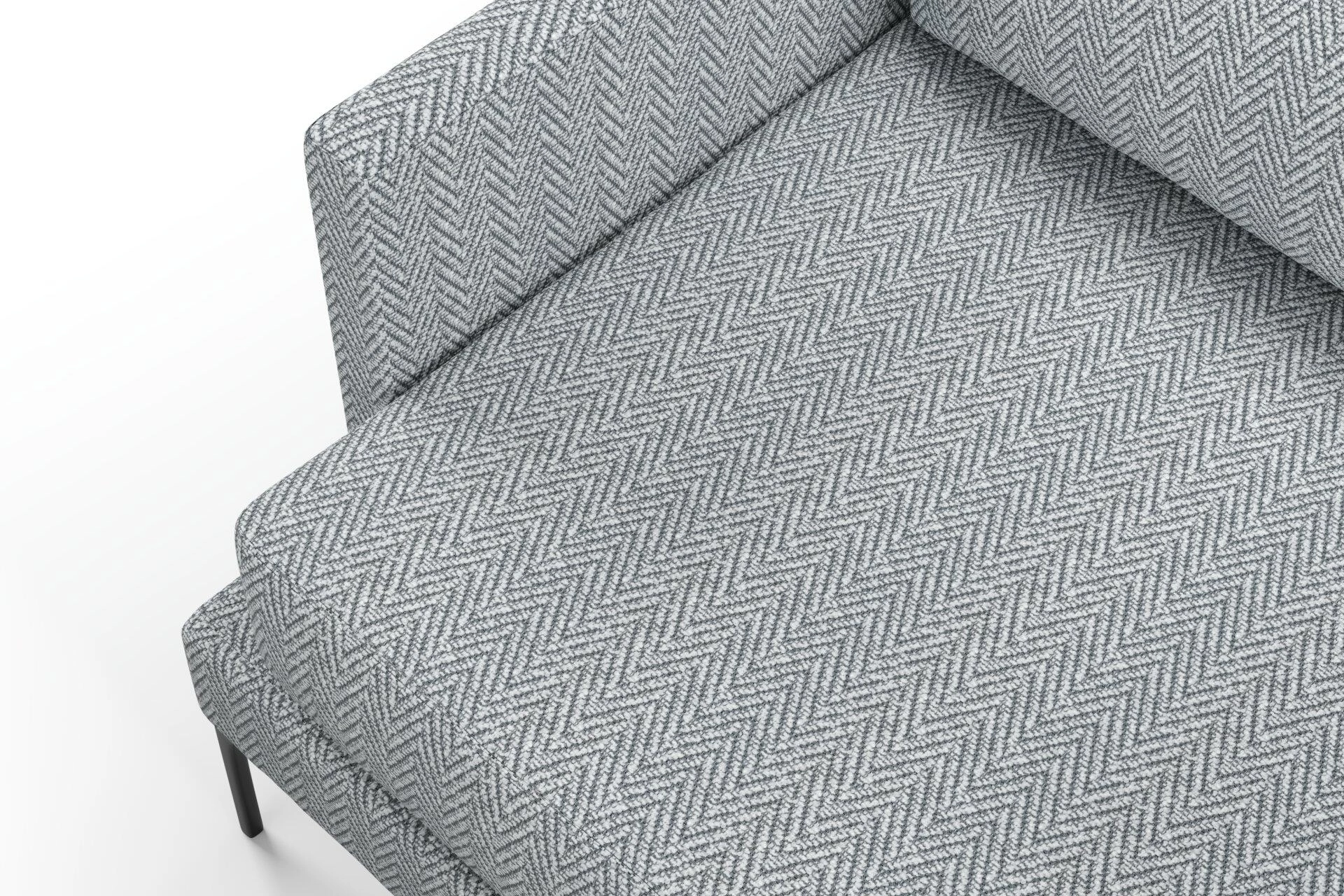 Synergy--Saiph--08-Dice--Chair_LoungeChair_Detail.jpg