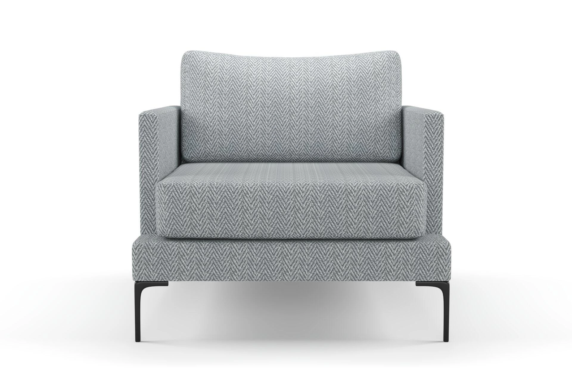 Synergy--Saiph--08-Dice--Chair_LoungeChair_Front.jpg
