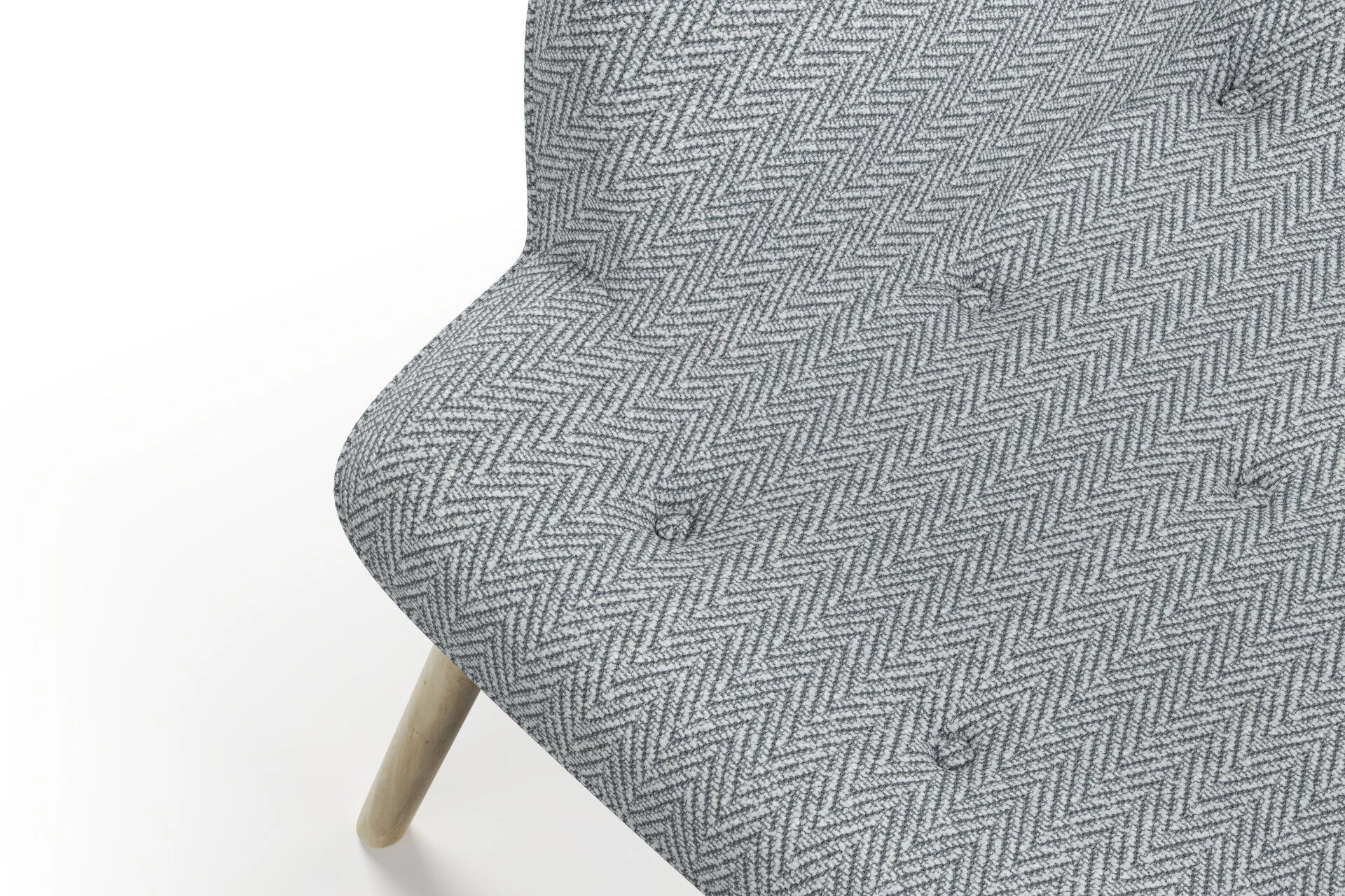 Synergy--Saiph--08-Dice--Chair_ModernChair_Detail.jpg