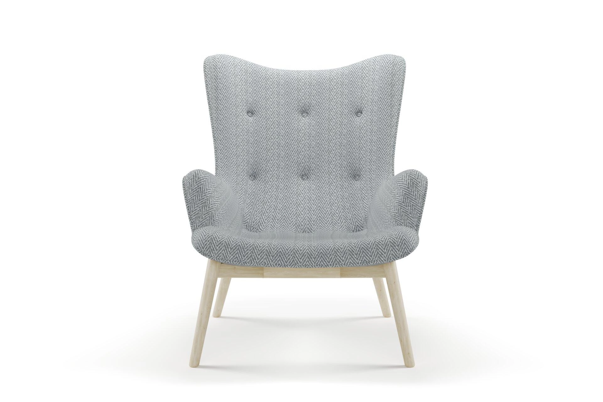 Synergy--Saiph--08-Dice--Chair_ModernChair_Front.jpg