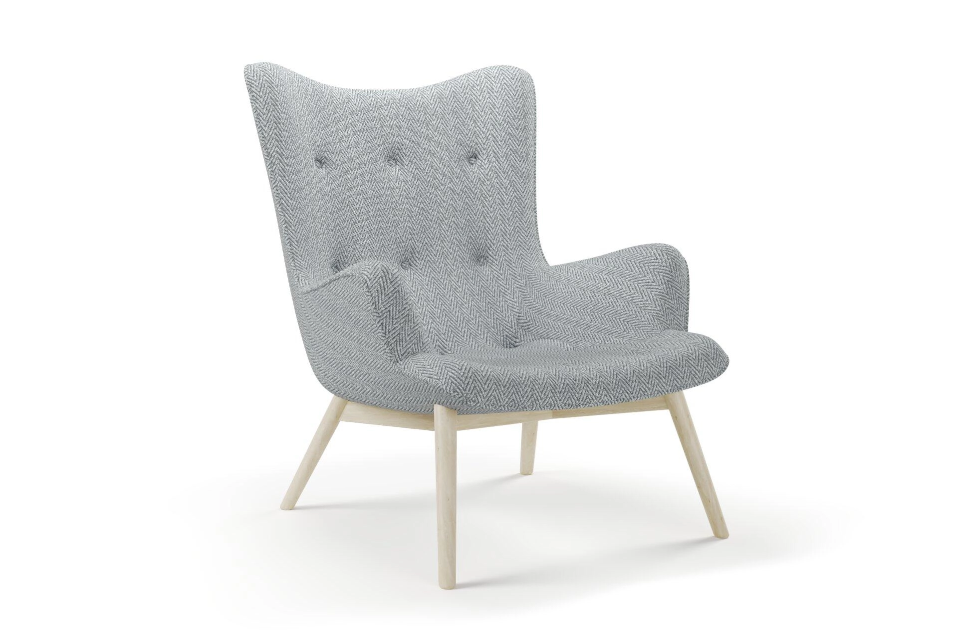 Synergy--Saiph--08-Dice--Chair_ModernChair_Side1.jpg