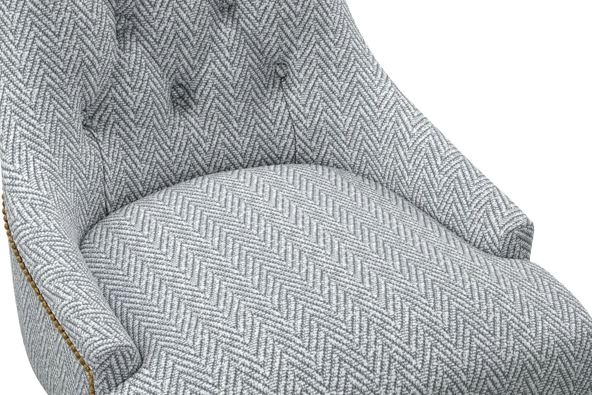 Synergy--Saiph--08-Dice--Chair_ParsonChair_Detail.jpg