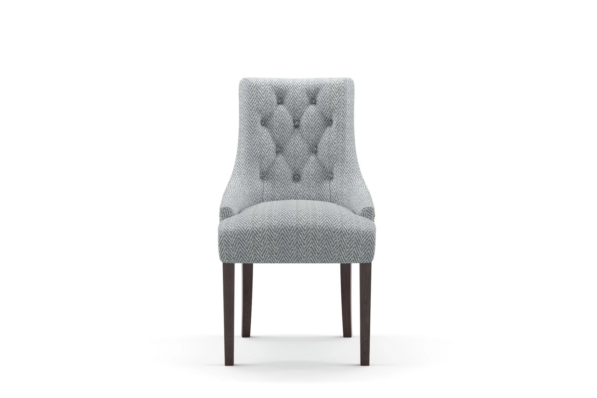 Synergy--Saiph--08-Dice--Chair_ParsonChair_Front.jpg