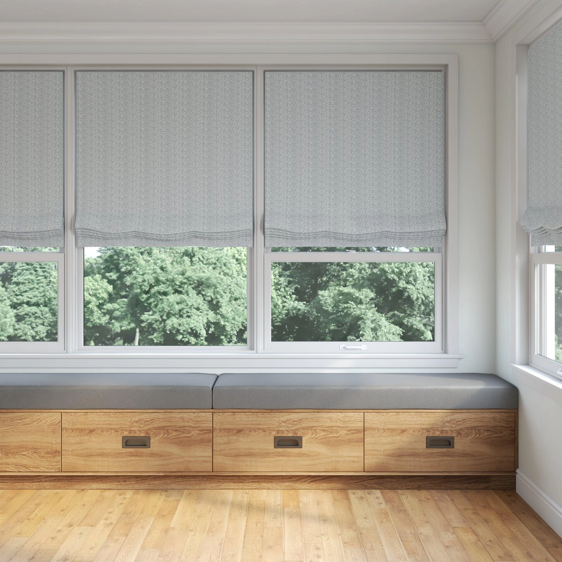 Synergy--Saiph--08-Dice--Curtain_Blinds_Full.jpg