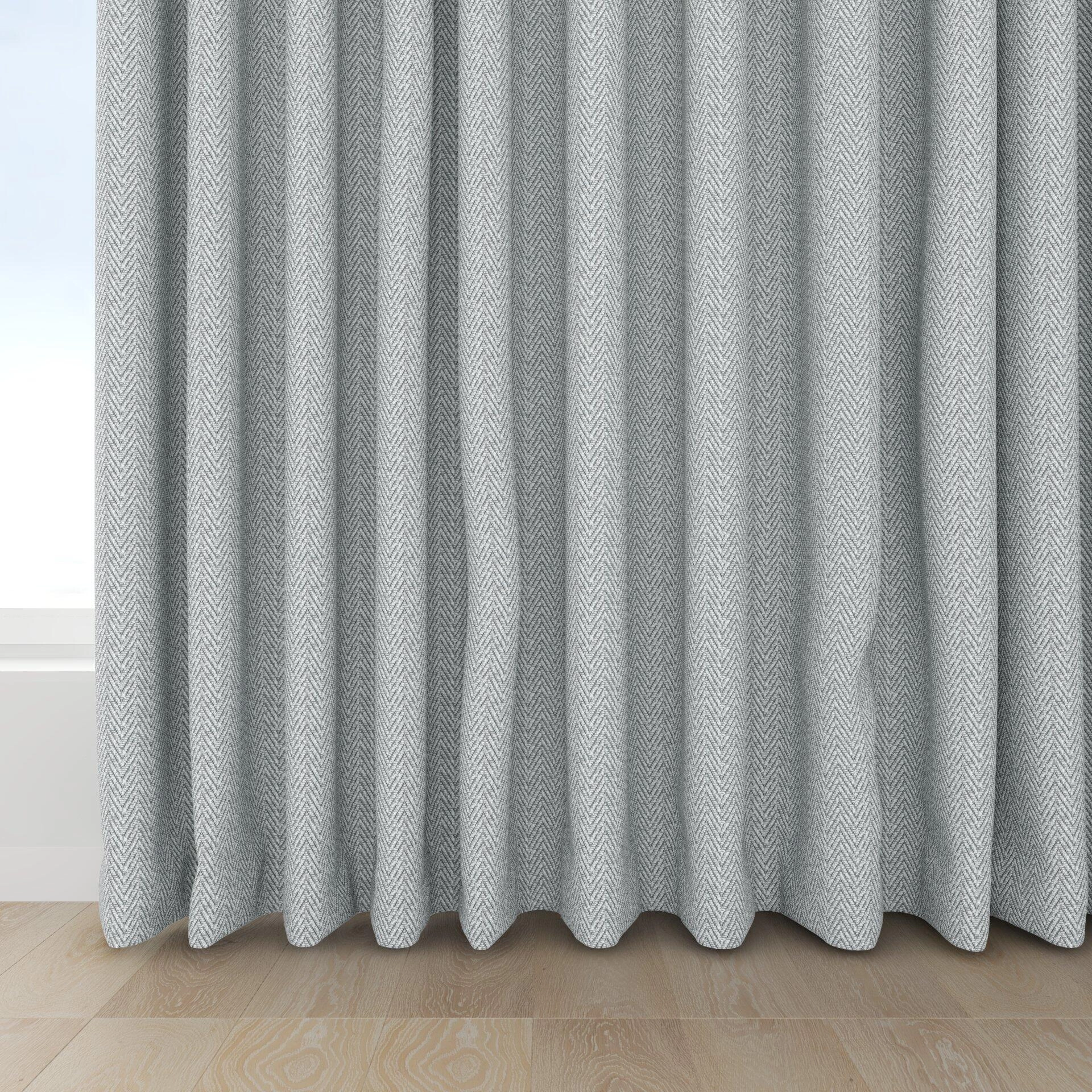 Synergy--Saiph--08-Dice--Curtain_Grommet_Bottom.jpg