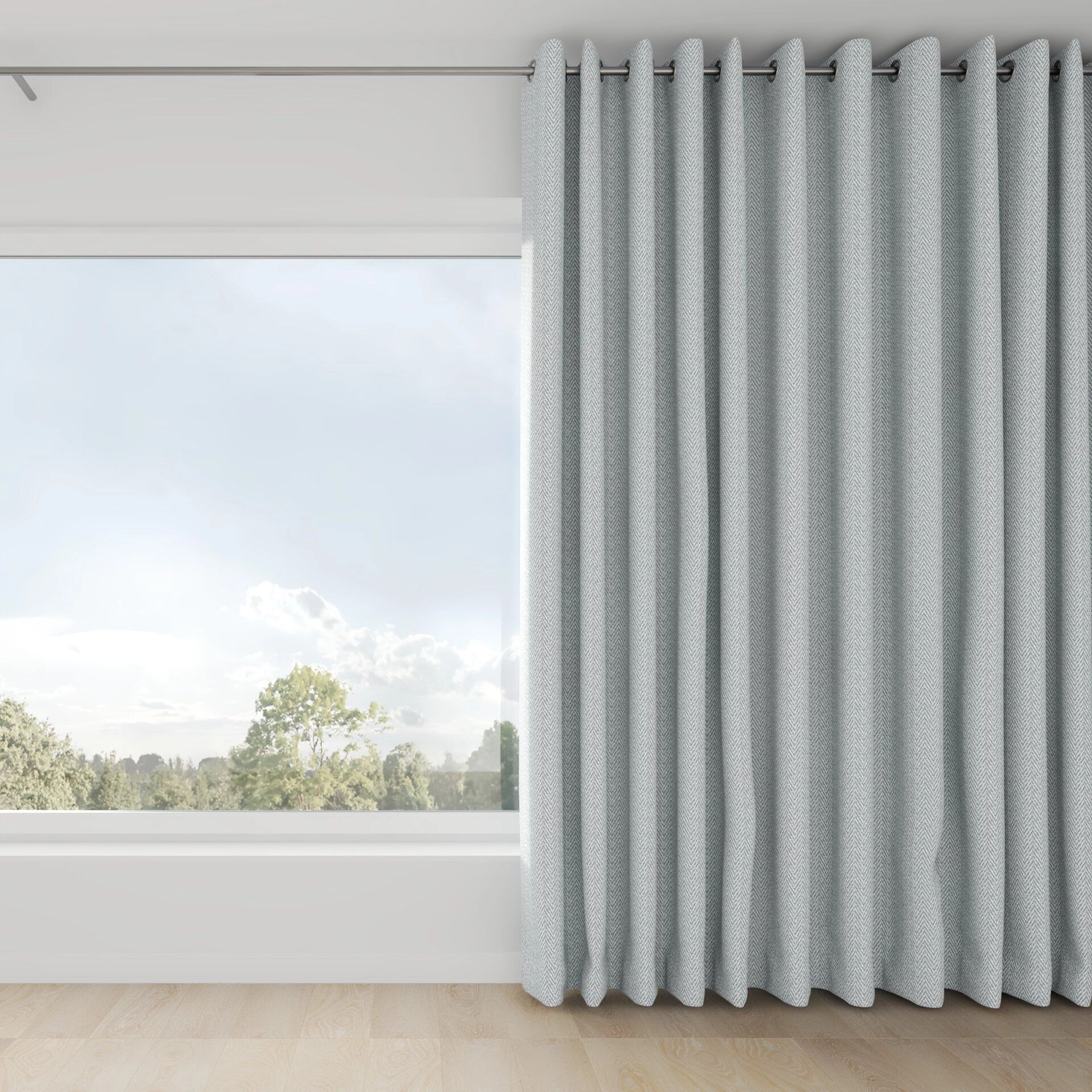 Synergy--Saiph--08-Dice--Curtain_Grommet_Front.jpg
