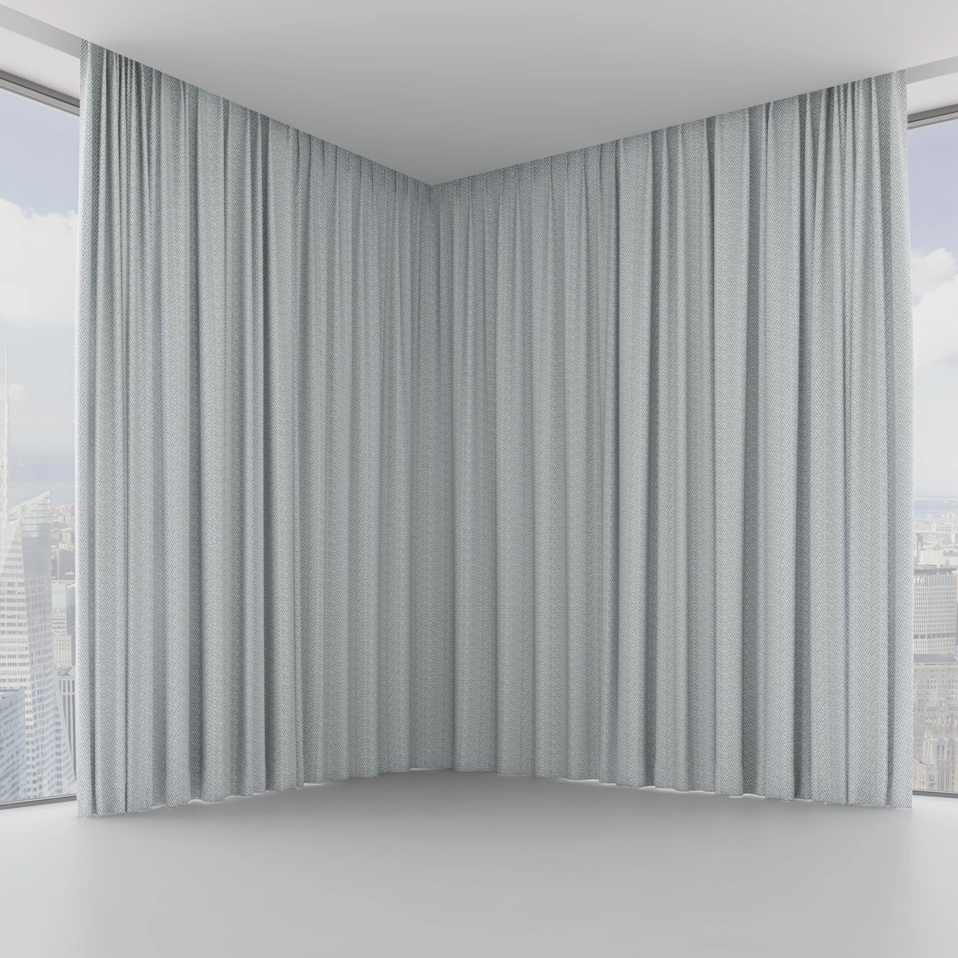 Synergy--Saiph--08-Dice--Curtain_HiddenRail_Front.jpg